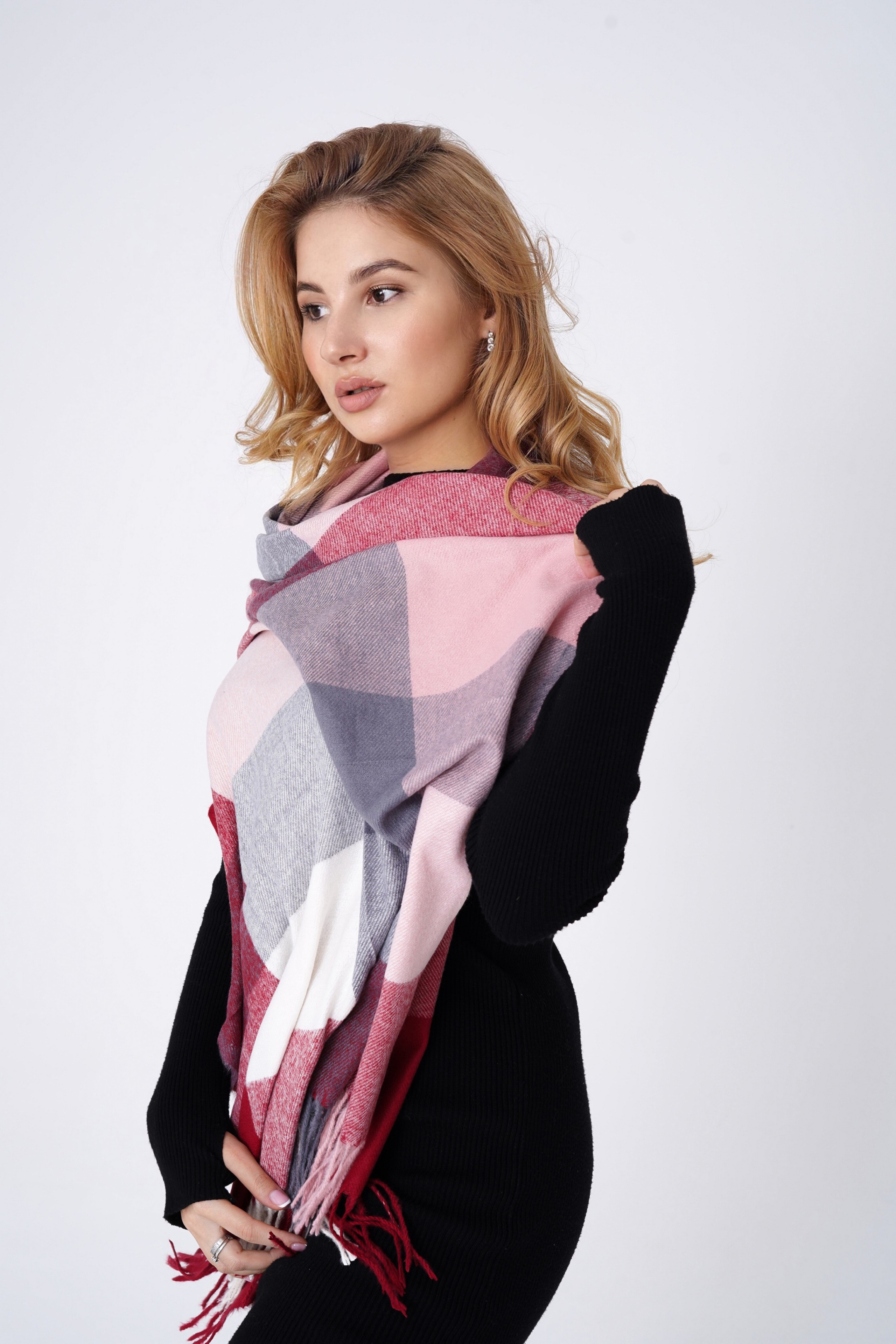 ШАПКИ FOR MARKETPLACE. Фотограф Москва, визуальный менеджер Дарья Шевченко