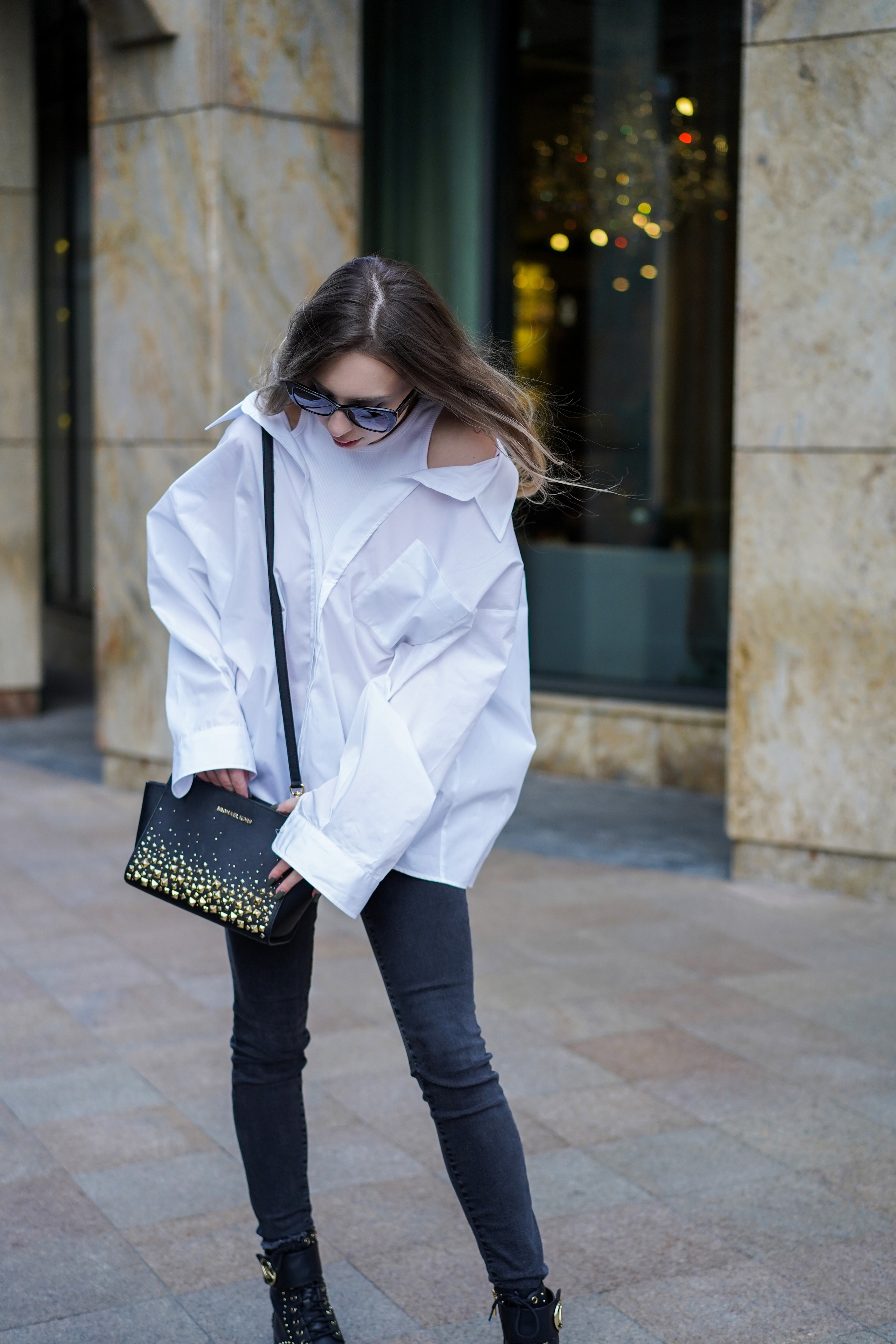 Smm эксперт. Фотограф Москва, визуальный менеджер Дарья Шевченко