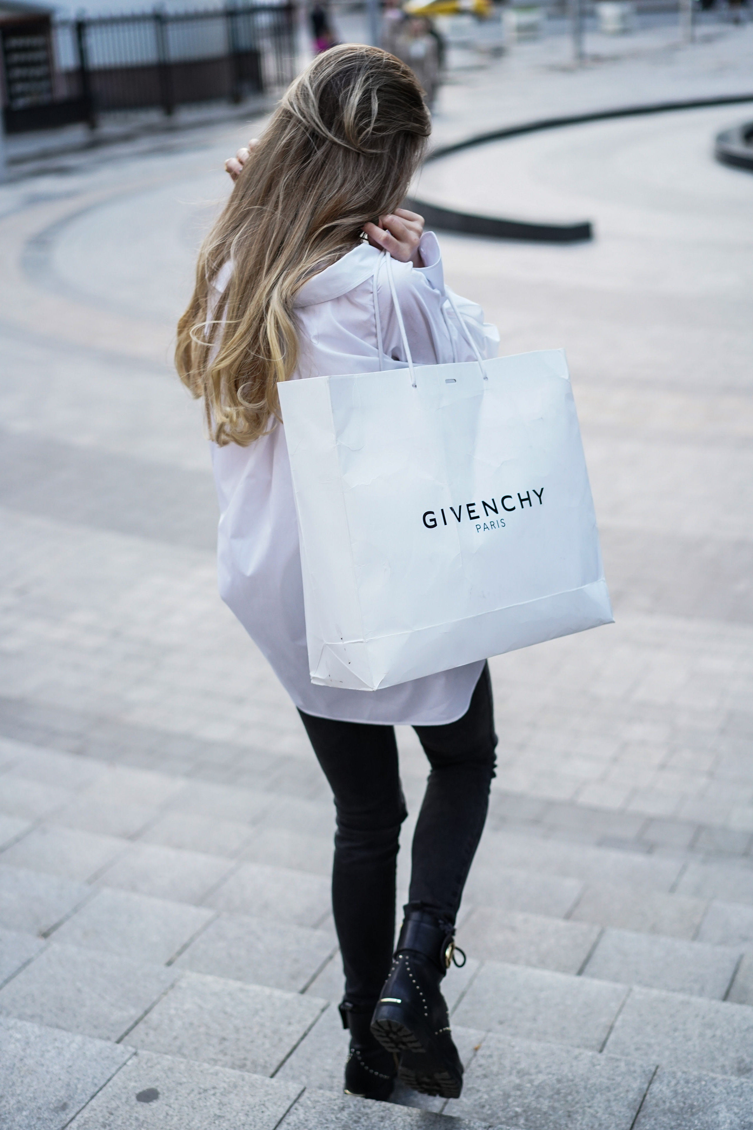 Smm эксперт. Фотограф Москва, визуальный менеджер Дарья Шевченко