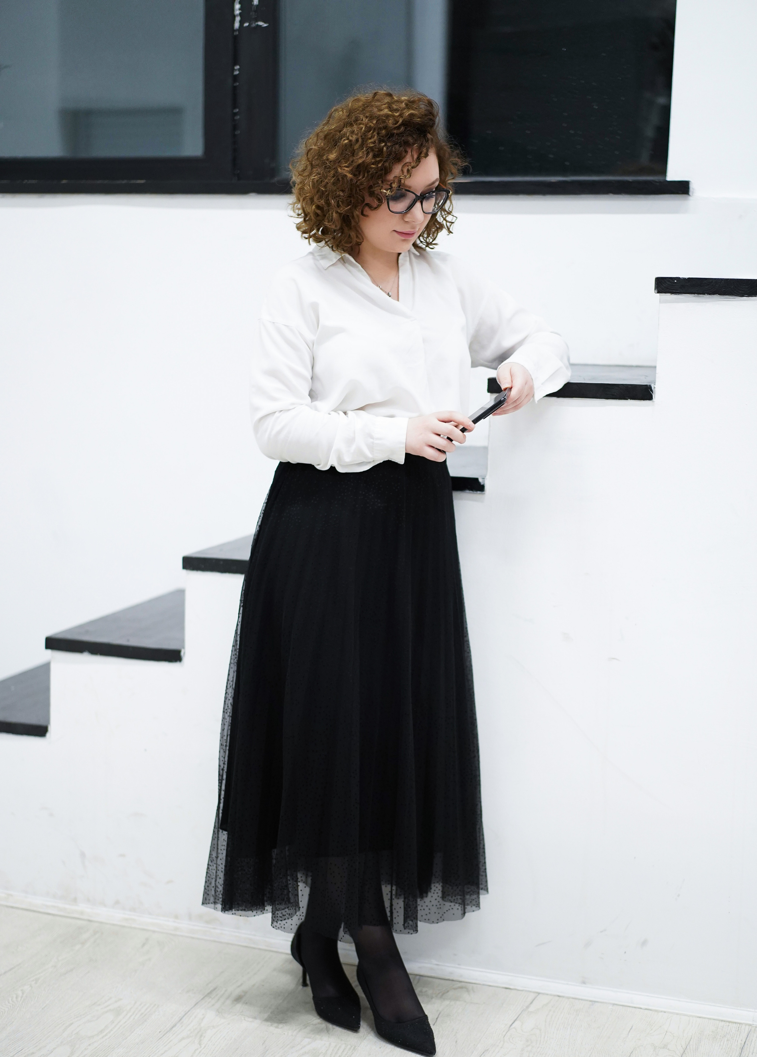 Бизнес ассистент. Фотограф Москва, визуальный менеджер Дарья Шевченко