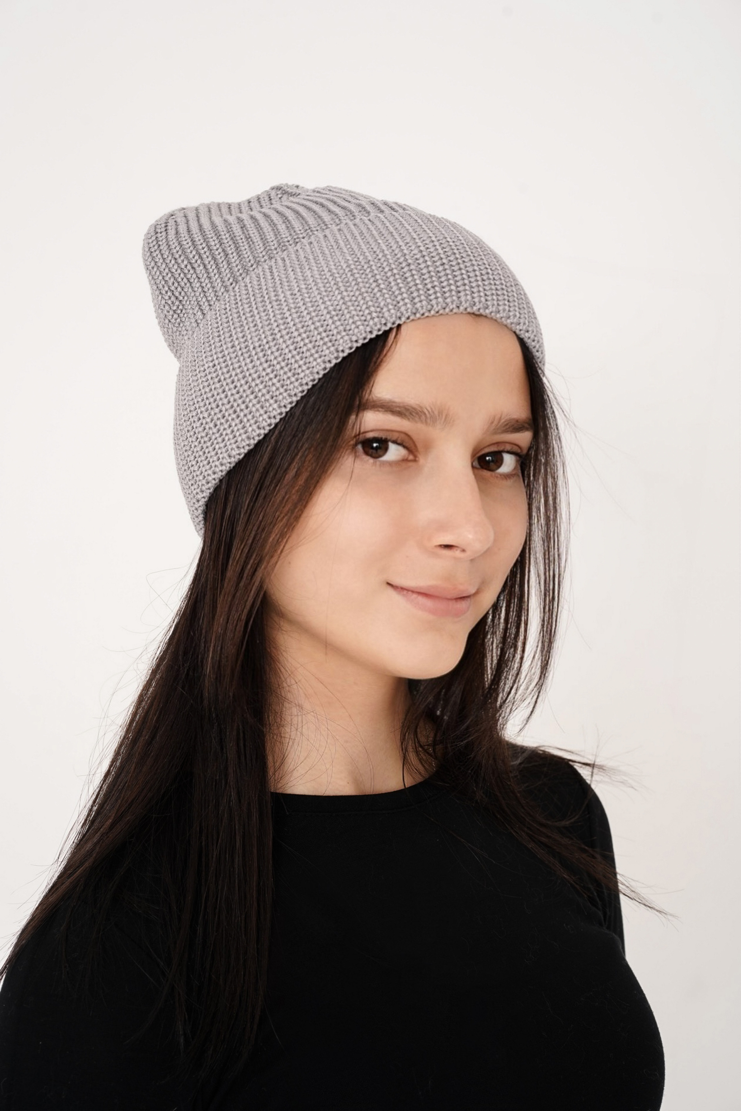 ШАПКИ И ШАРФЫ MARKETPLACE. Фотограф Москва, визуальный менеджер Дарья Шевченко