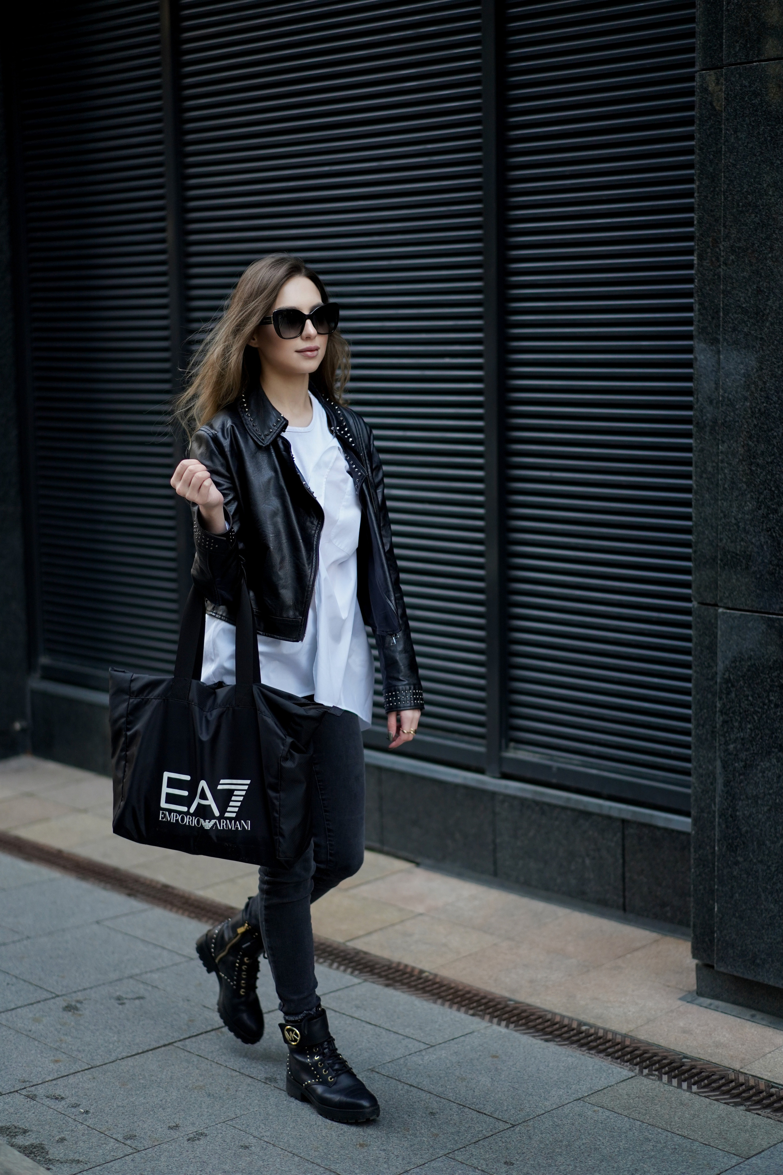 Smm эксперт. Фотограф Москва, визуальный менеджер Дарья Шевченко