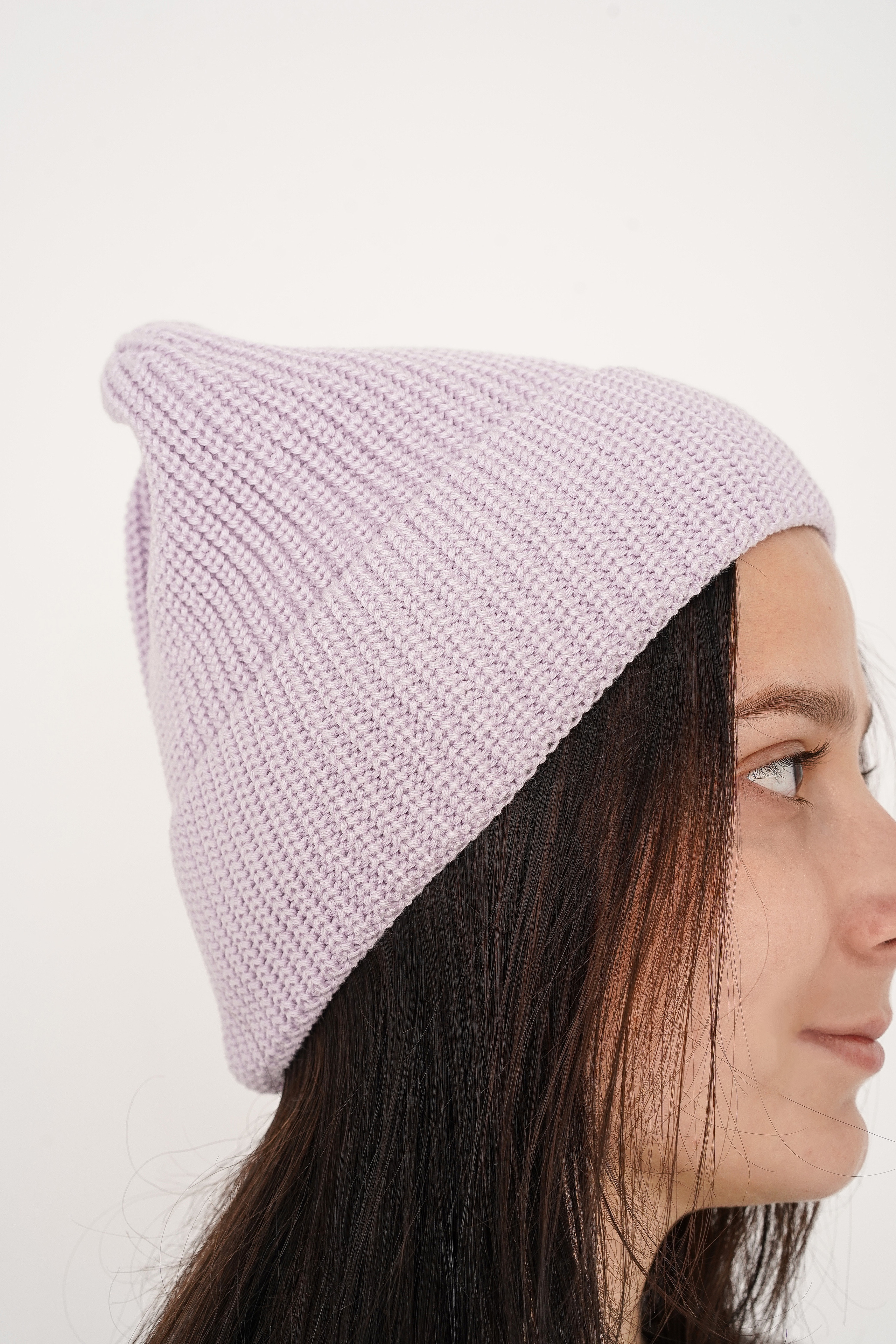 ШАПКИ И ШАРФЫ MARKETPLACE. Фотограф Москва, визуальный менеджер Дарья Шевченко