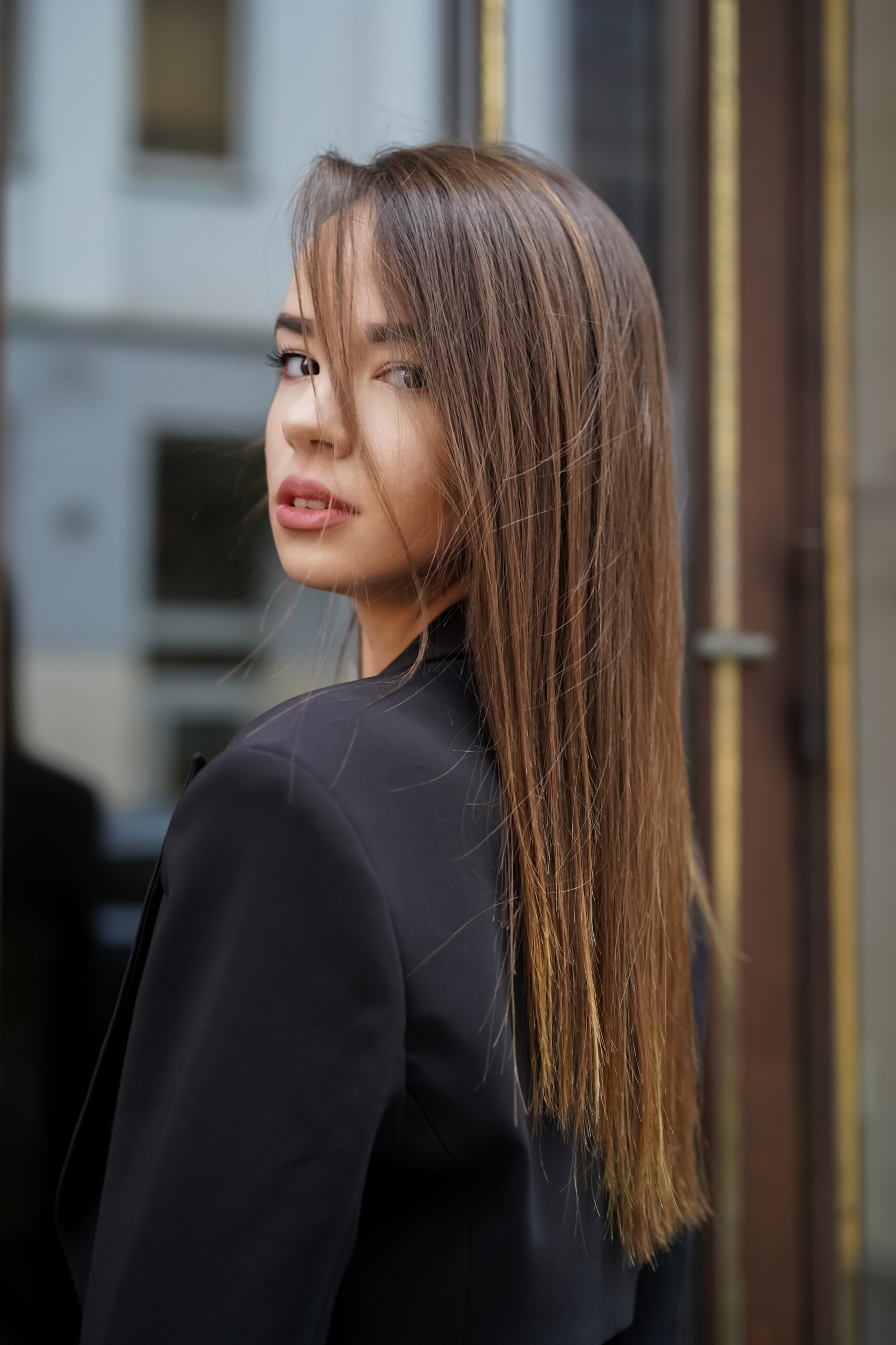 Блог для девушки. Фотограф Москва, визуальный менеджер Дарья Шевченко