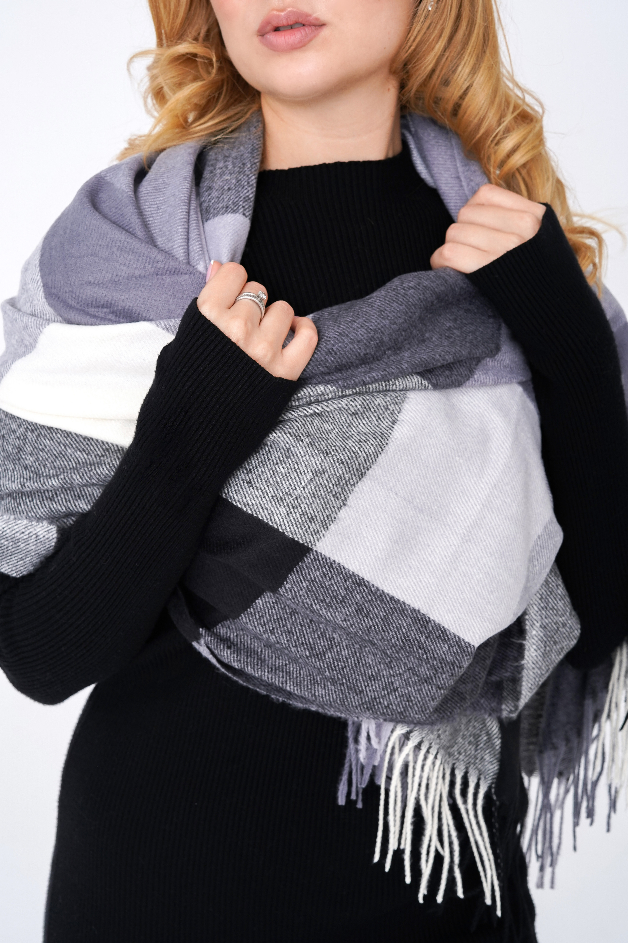 ШАПКИ FOR MARKETPLACE. Фотограф Москва, визуальный менеджер Дарья Шевченко