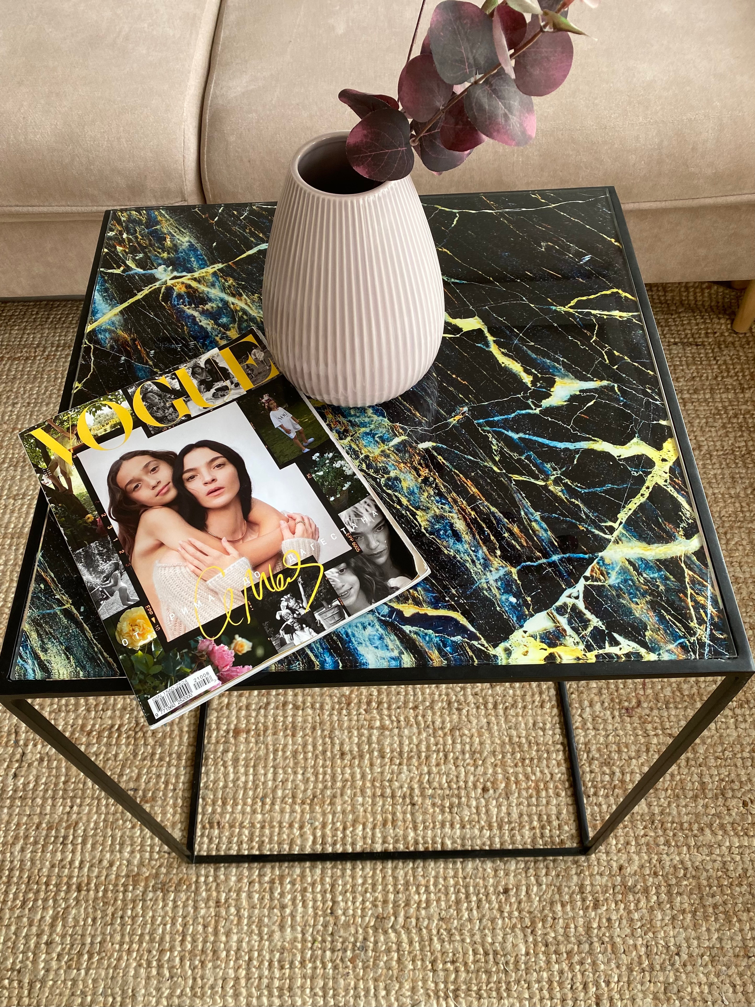 Контент для магазина мебели. Фотограф Москва, визуальный менеджер Дарья Шевченко