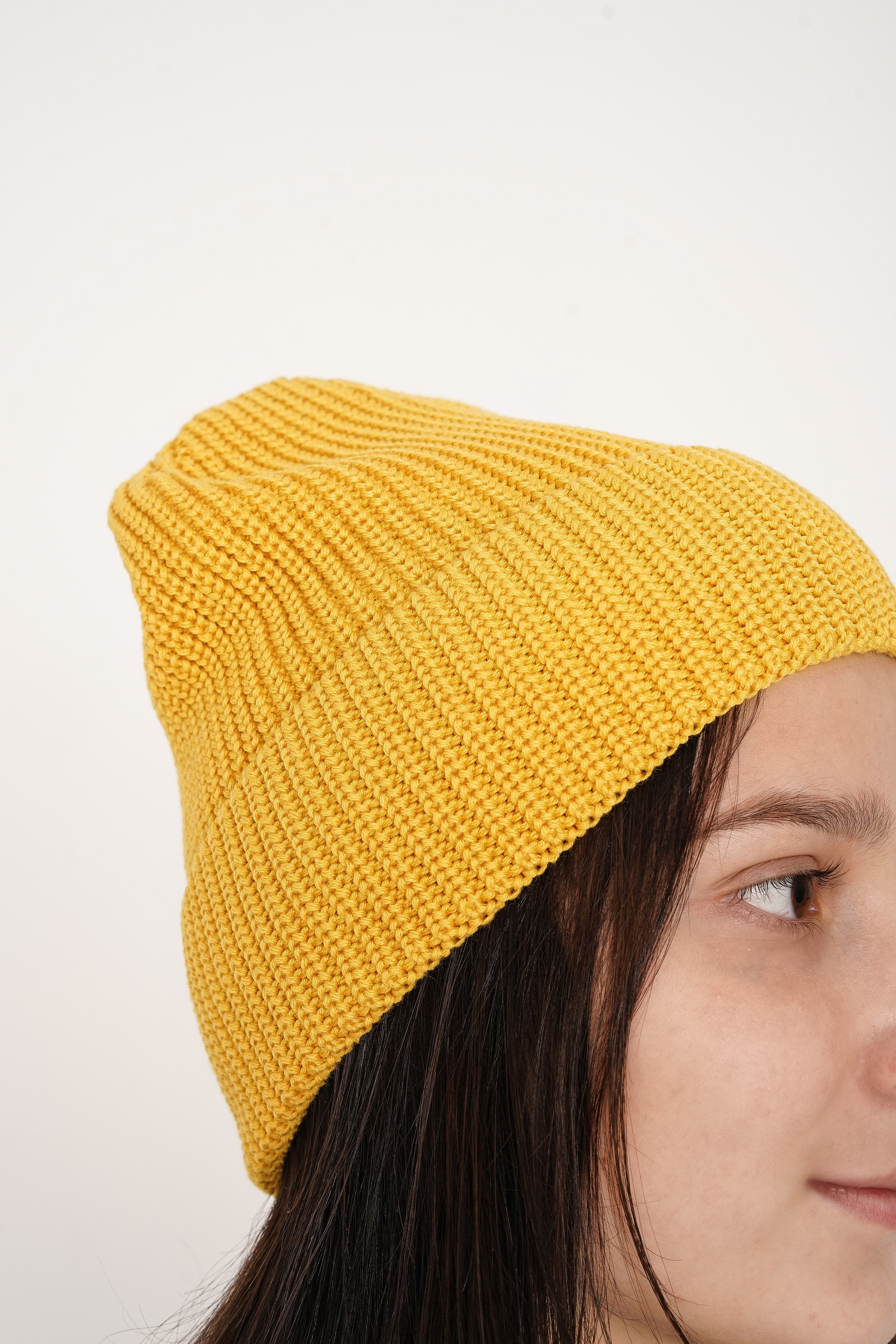 ШАПКИ И ШАРФЫ MARKETPLACE. Фотограф Москва, визуальный менеджер Дарья Шевченко