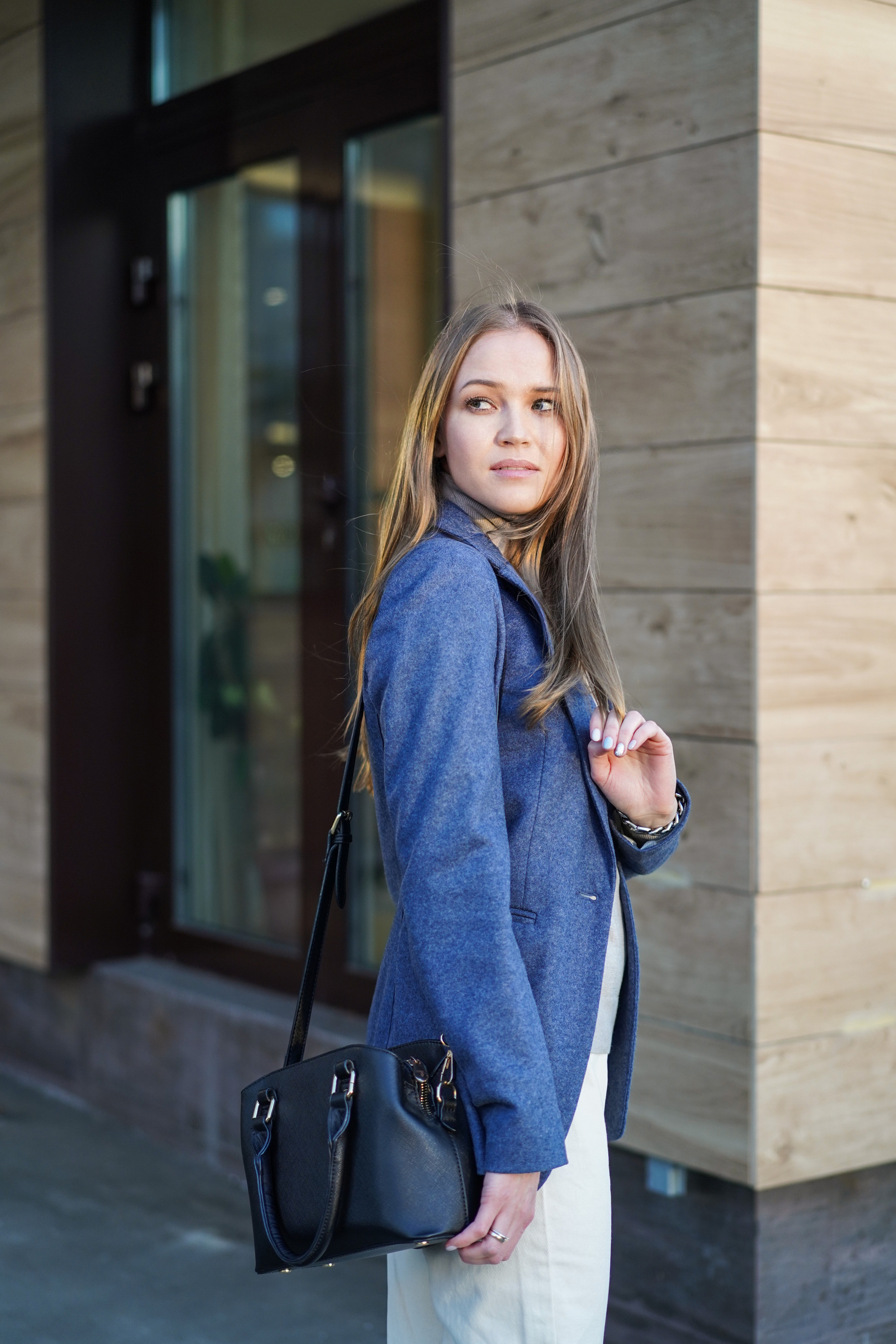 Контент эксперта по сайтам. Фотограф Москва, визуальный менеджер Дарья Шевченко