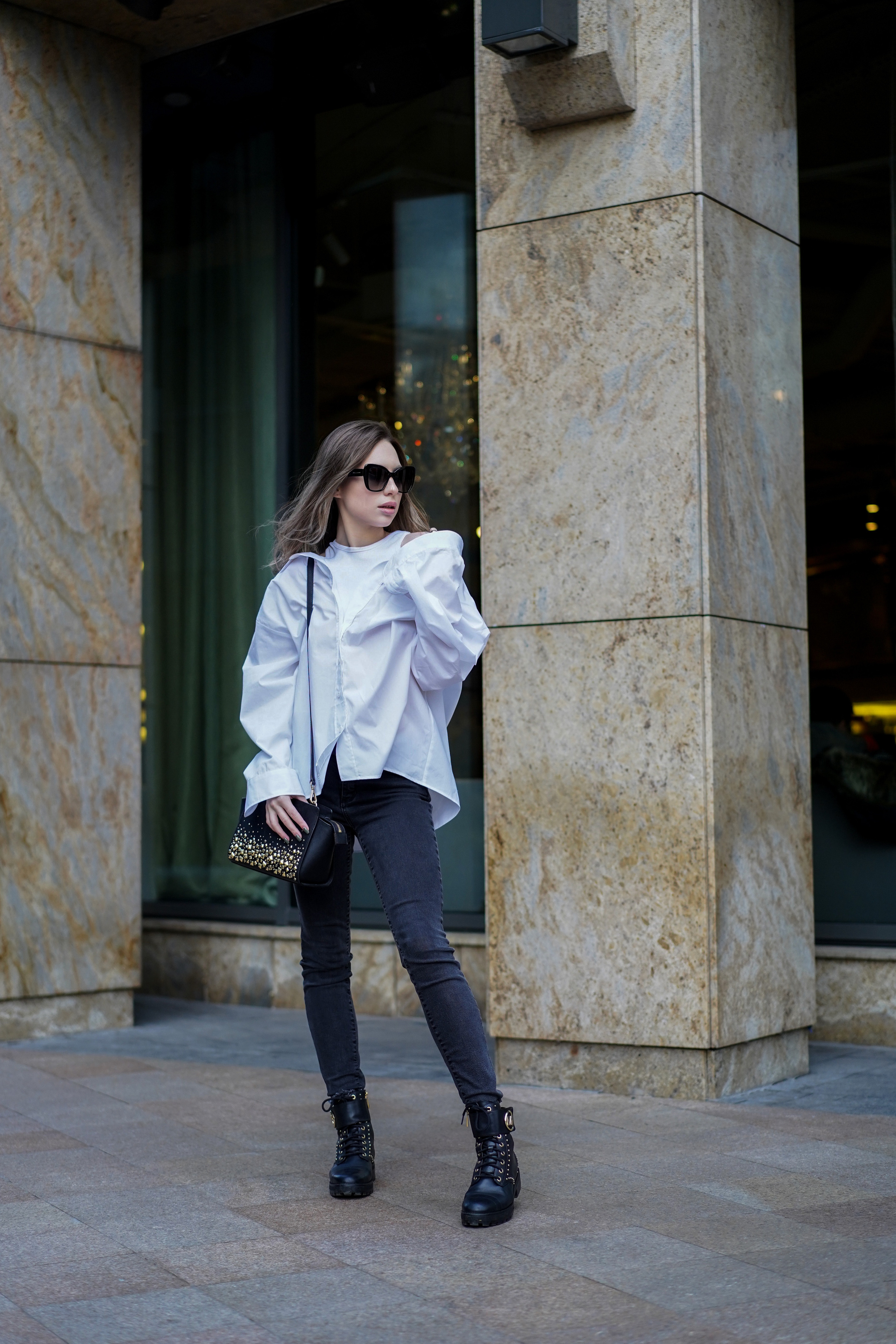 Smm эксперт. Фотограф Москва, визуальный менеджер Дарья Шевченко