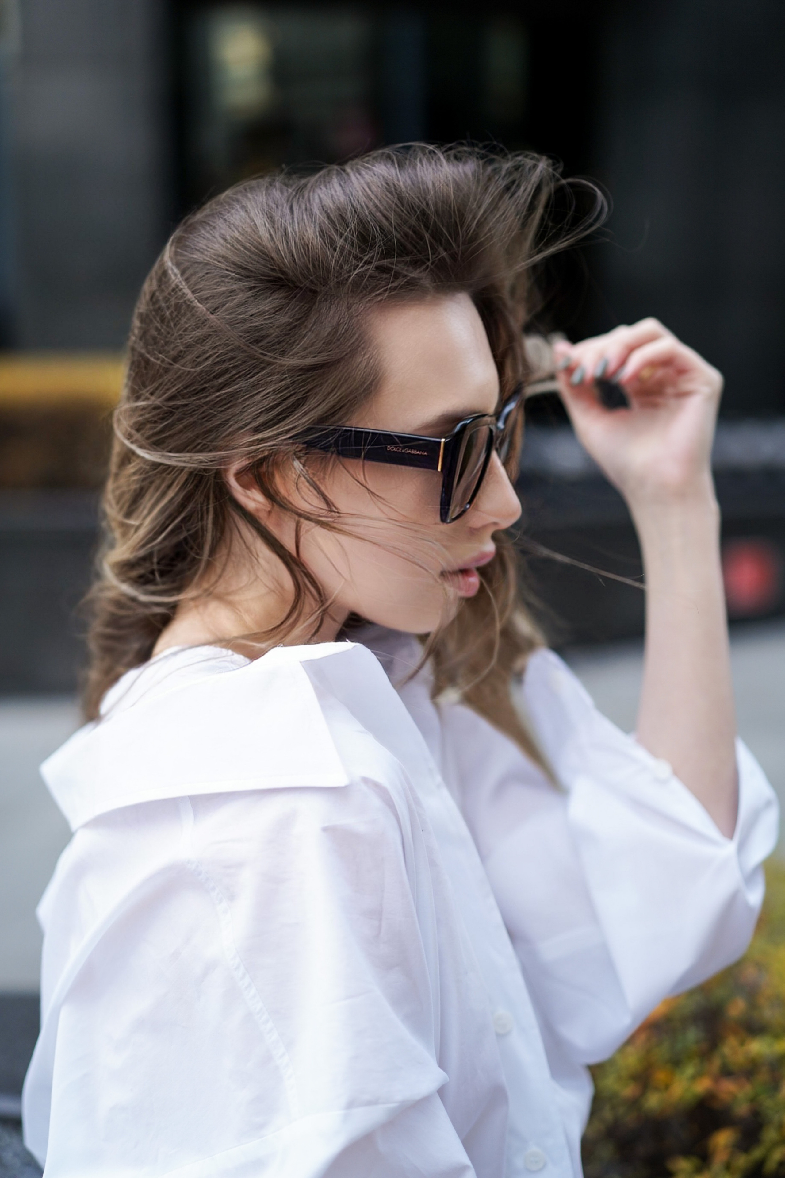 Smm эксперт. Фотограф Москва, визуальный менеджер Дарья Шевченко