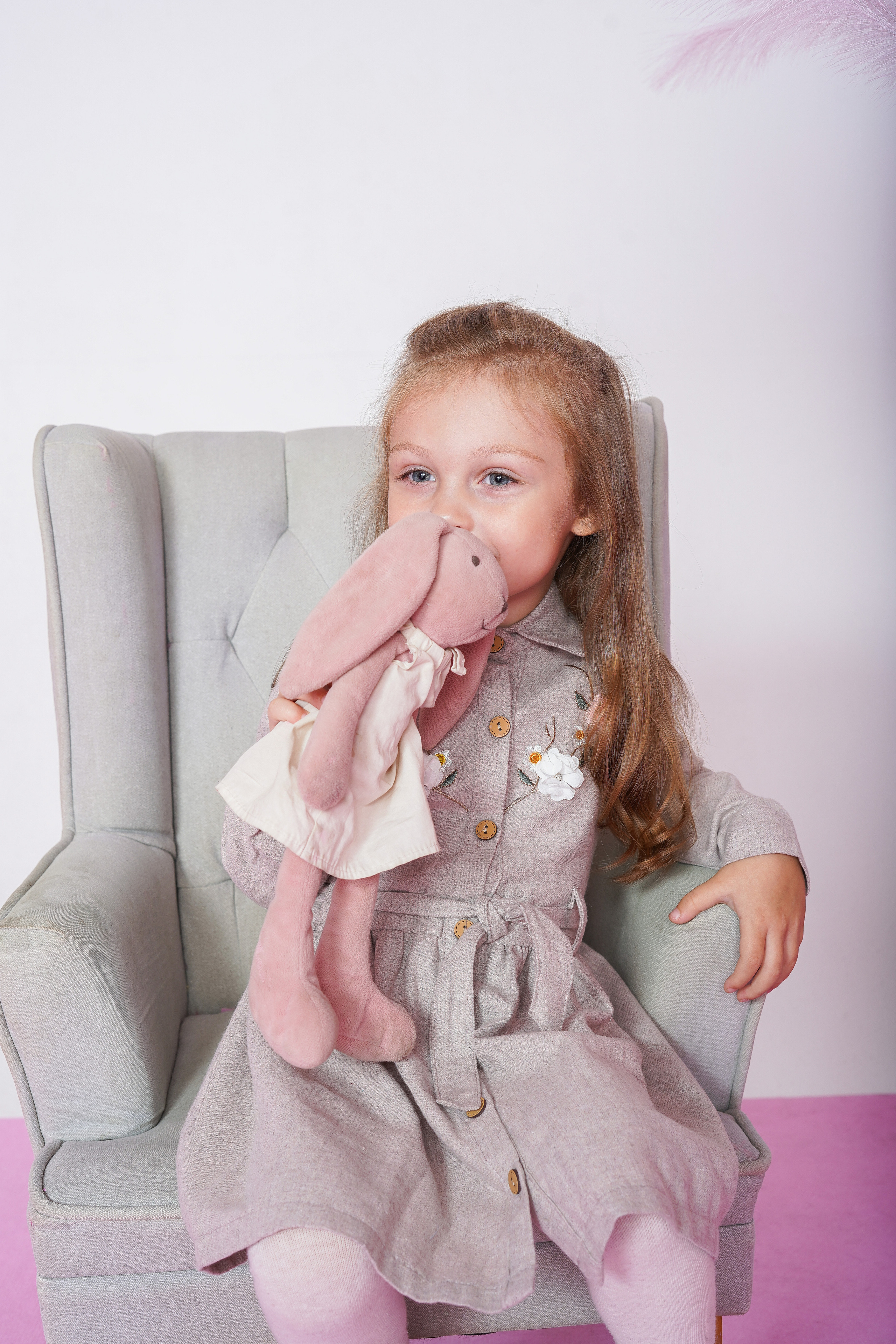 ДЕТСКАЯ ОДЕЖДА FOR MARKETPLACE. Фотограф Москва, визуальный менеджер Дарья Шевченко