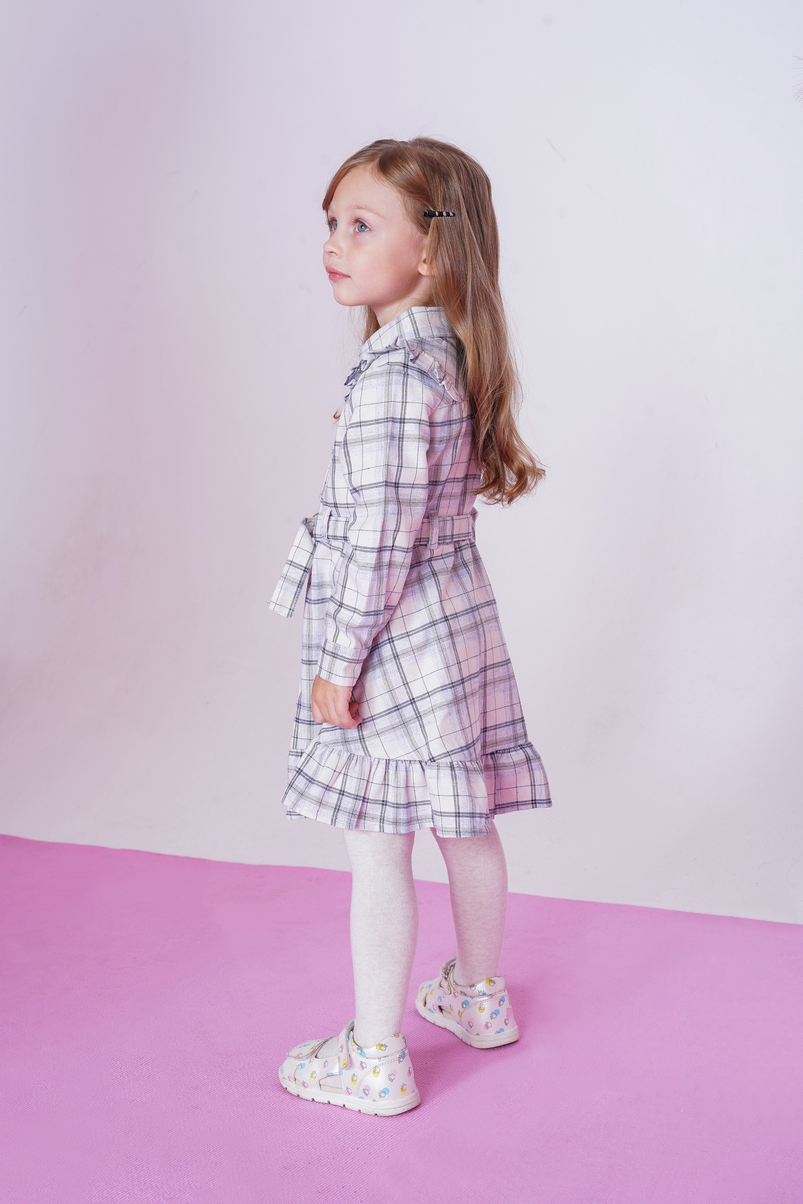 ДЕТСКАЯ ОДЕЖДА FOR MARKETPLACE. Фотограф Москва, визуальный менеджер Дарья Шевченко