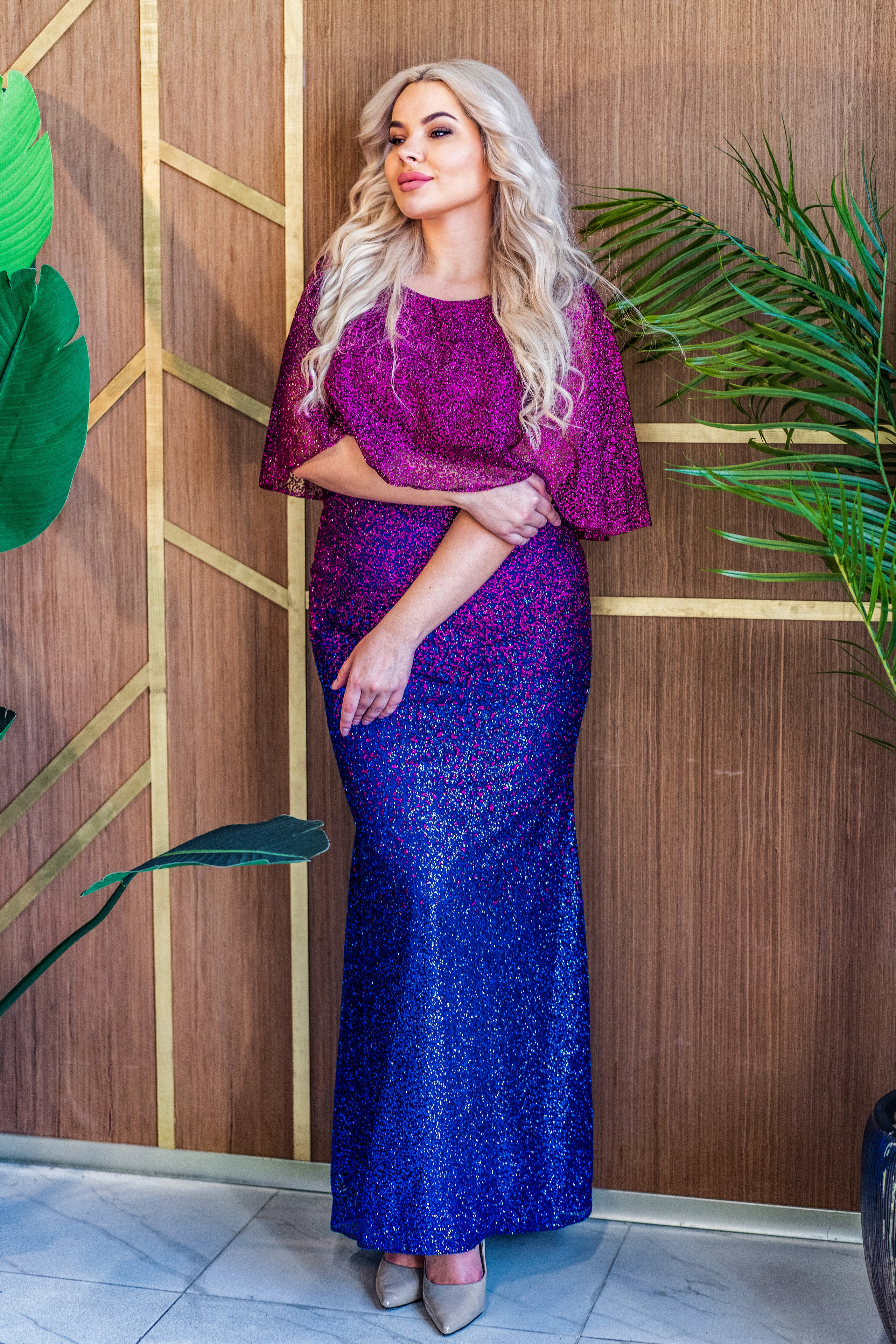 БРЕНД ПЛАТЬЕВ DRESS. Фотограф Москва, визуальный менеджер Дарья Шевченко