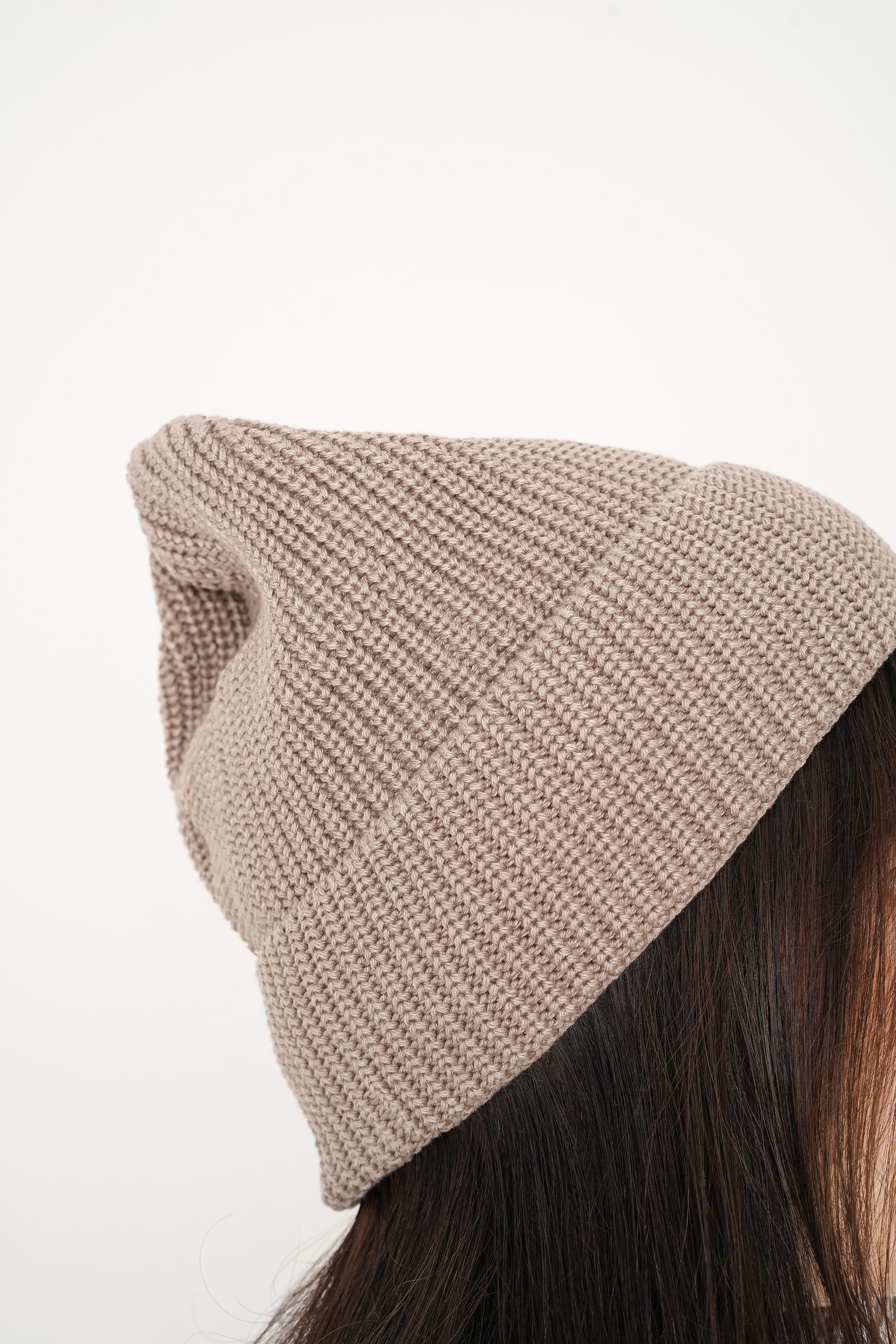 ШАПКИ И ШАРФЫ MARKETPLACE. Фотограф Москва, визуальный менеджер Дарья Шевченко