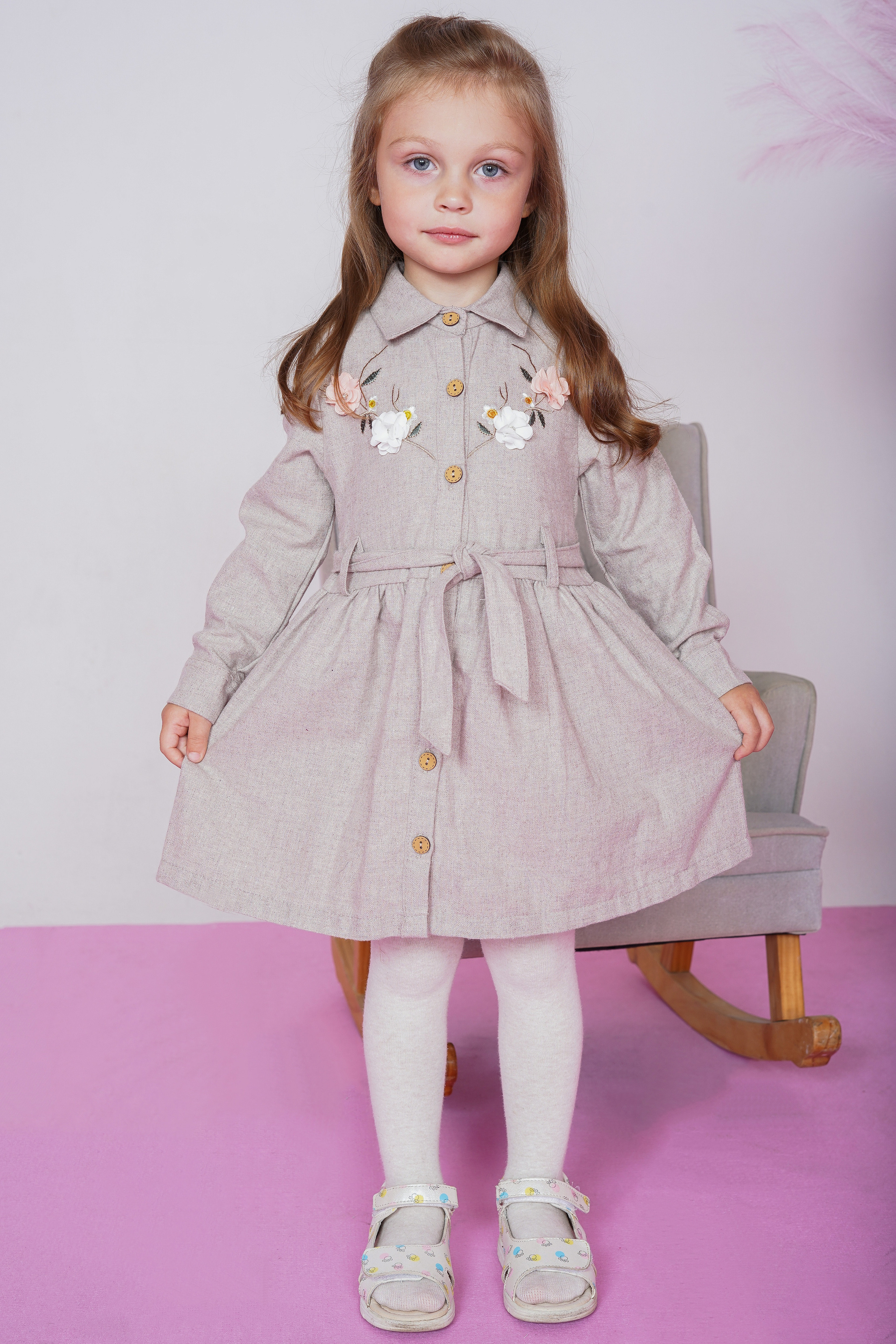 ДЕТСКАЯ ОДЕЖДА FOR MARKETPLACE. Фотограф Москва, визуальный менеджер Дарья Шевченко