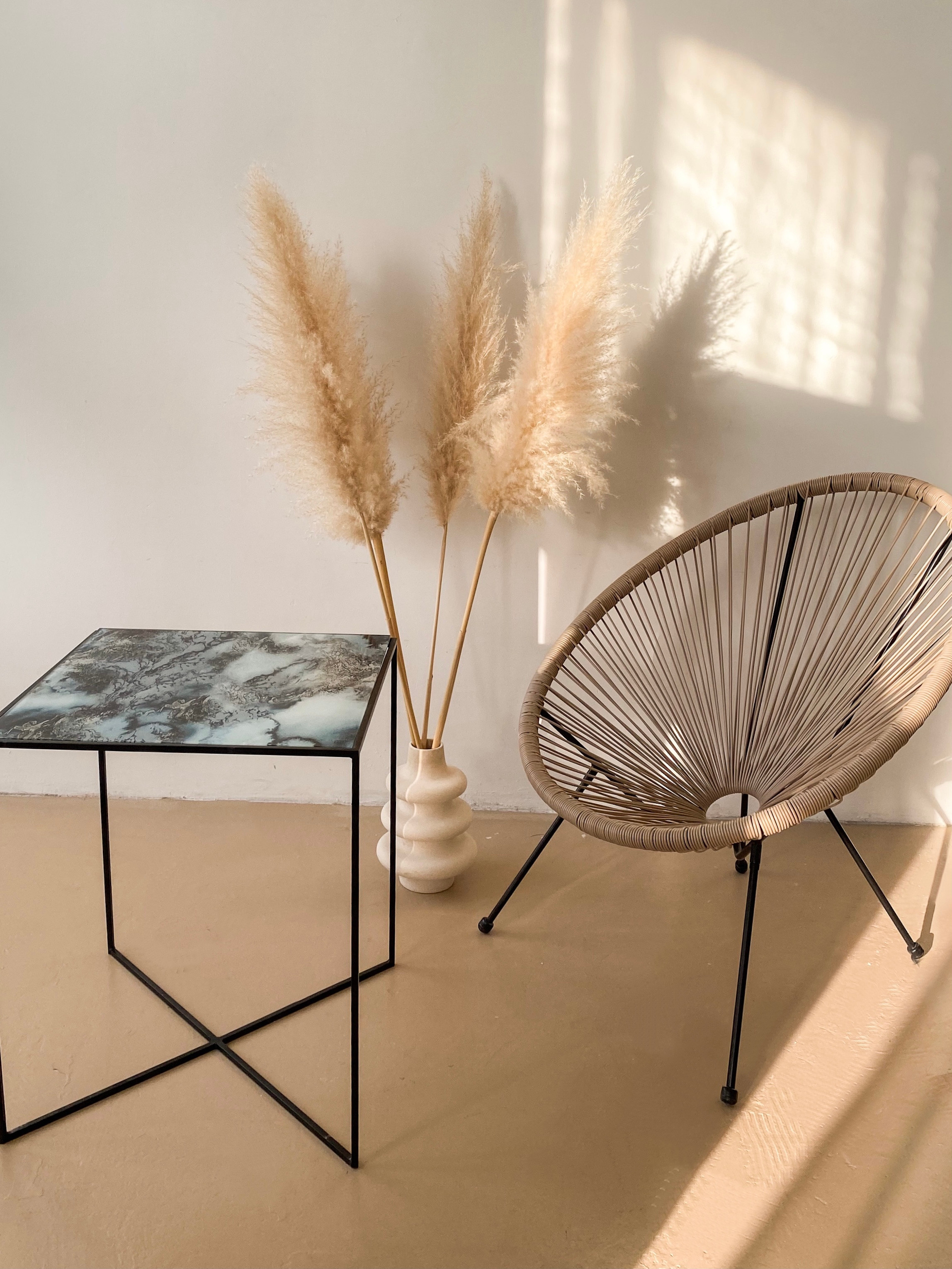 Контент для магазина мебели. Фотограф Москва, визуальный менеджер Дарья Шевченко