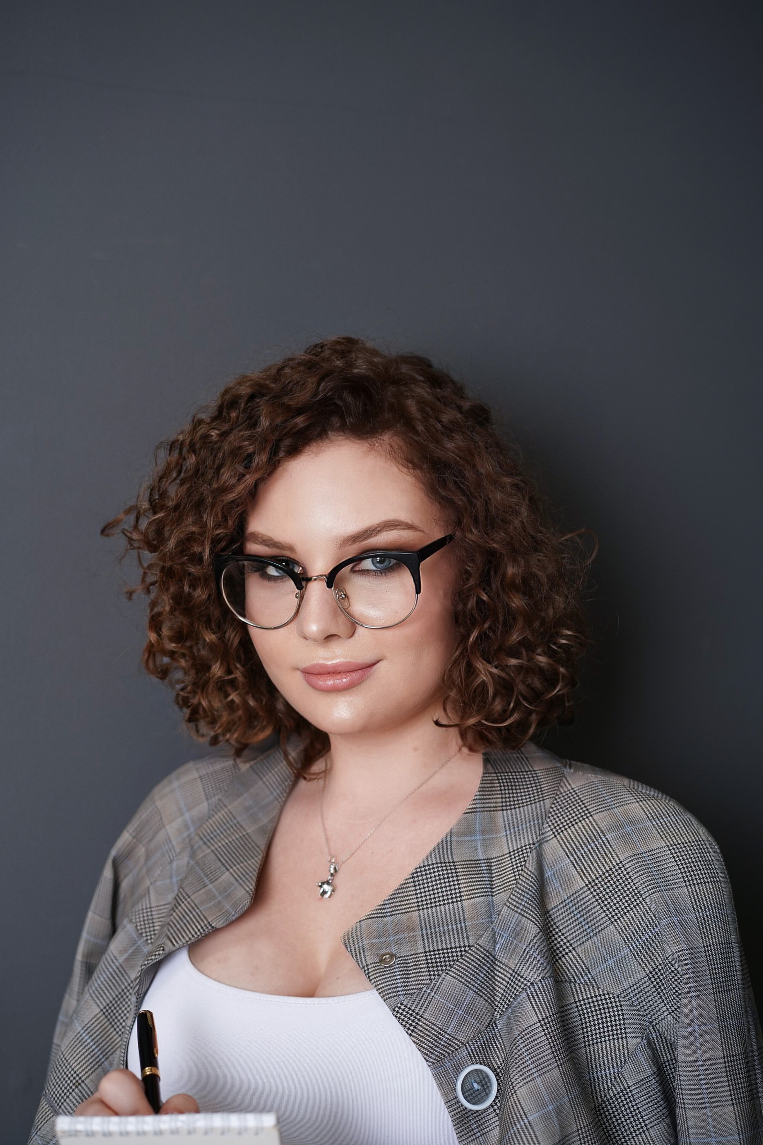 Бизнес ассистент. Фотограф Москва, визуальный менеджер Дарья Шевченко