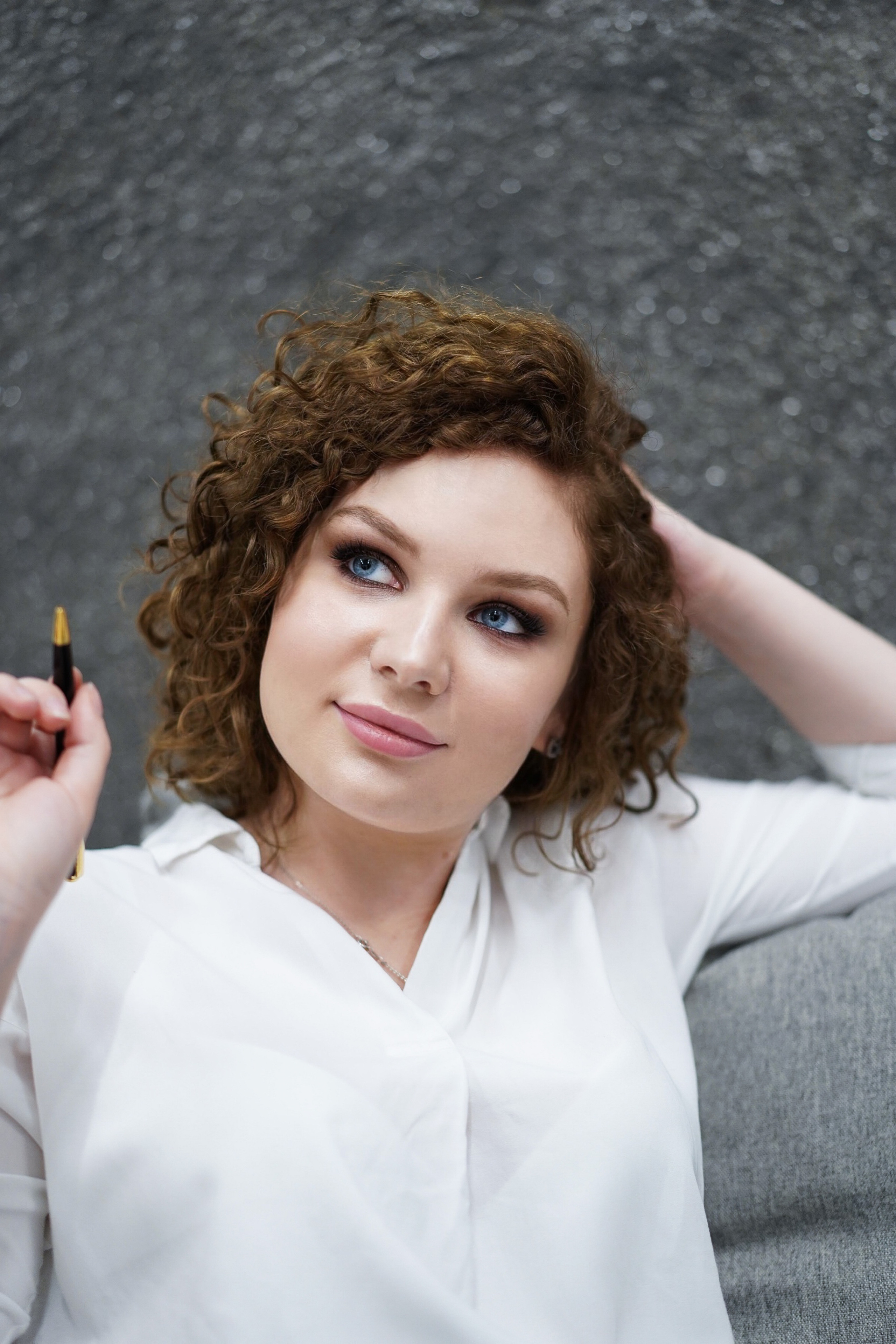 Бизнес ассистент. Фотограф Москва, визуальный менеджер Дарья Шевченко