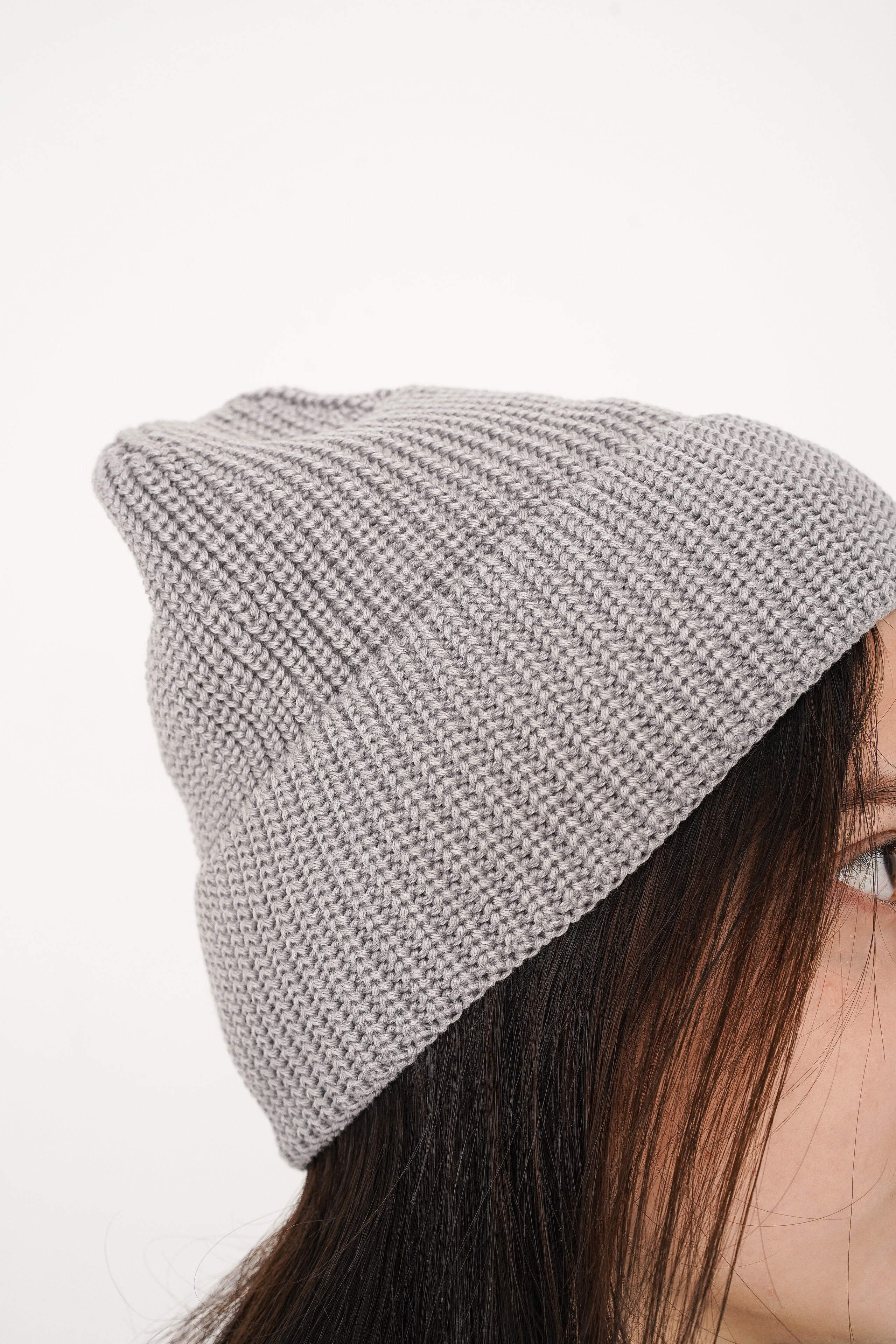 ШАПКИ И ШАРФЫ MARKETPLACE. Фотограф Москва, визуальный менеджер Дарья Шевченко