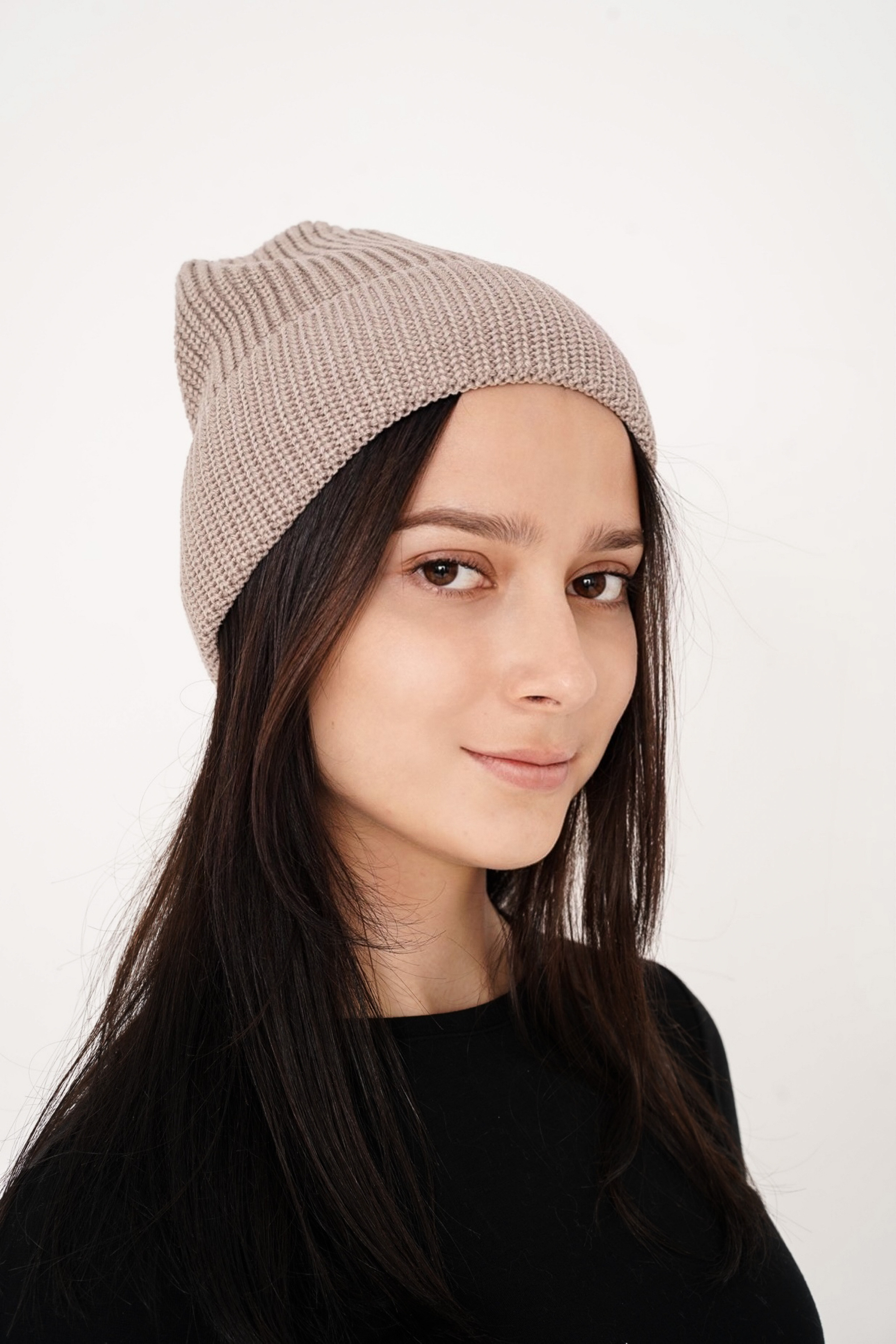 ШАПКИ И ШАРФЫ MARKETPLACE. Фотограф Москва, визуальный менеджер Дарья Шевченко