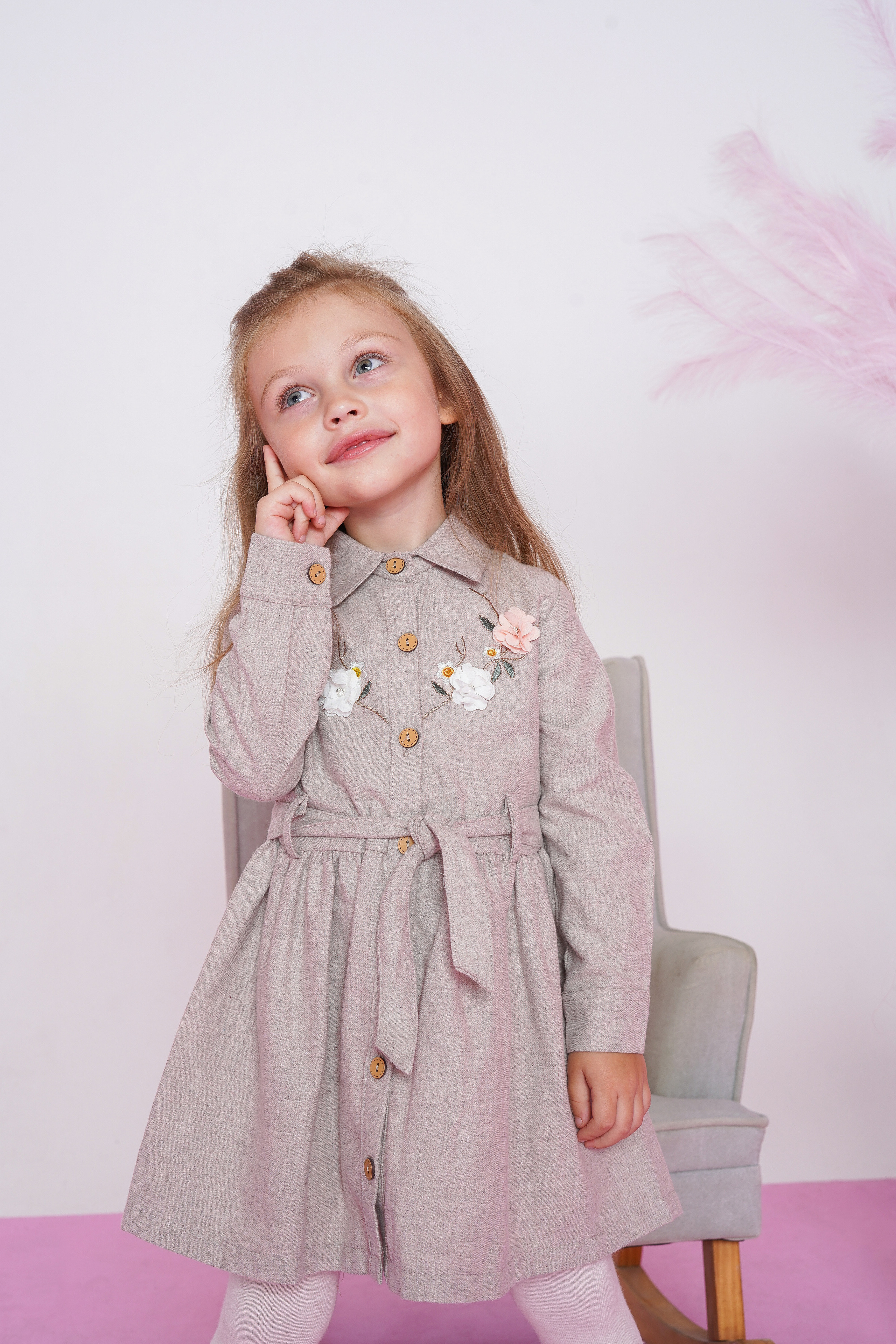 ДЕТСКАЯ ОДЕЖДА FOR MARKETPLACE. Фотограф Москва, визуальный менеджер Дарья Шевченко