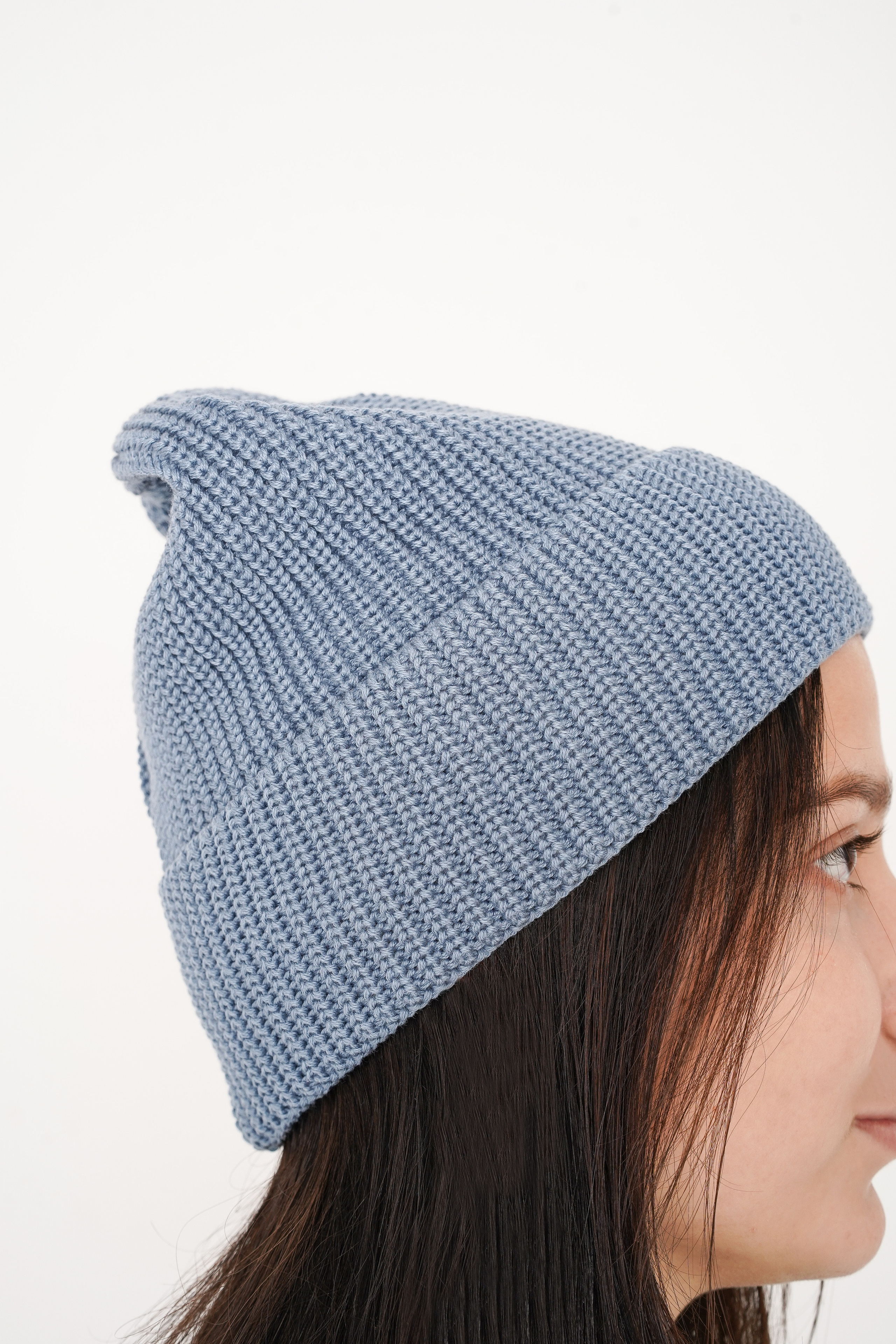 ШАПКИ И ШАРФЫ MARKETPLACE. Фотограф Москва, визуальный менеджер Дарья Шевченко