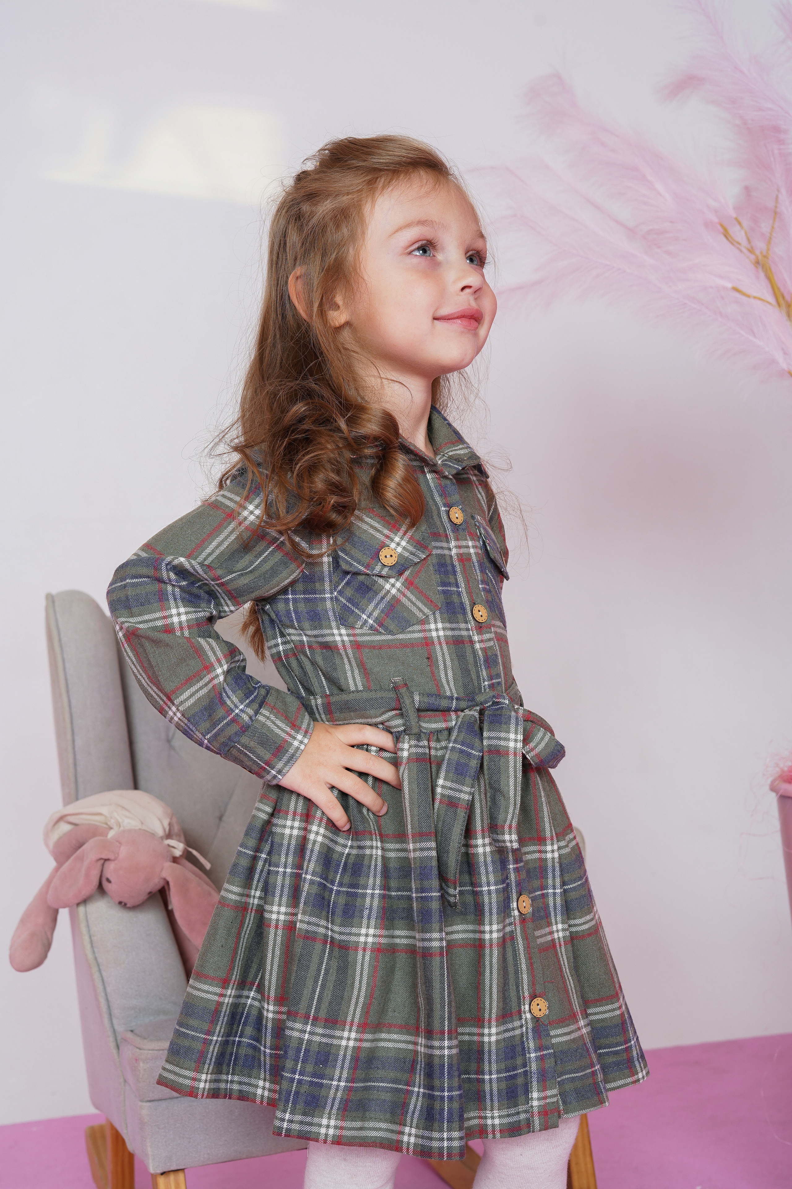 ДЕТСКАЯ ОДЕЖДА FOR MARKETPLACE. Фотограф Москва, визуальный менеджер Дарья Шевченко