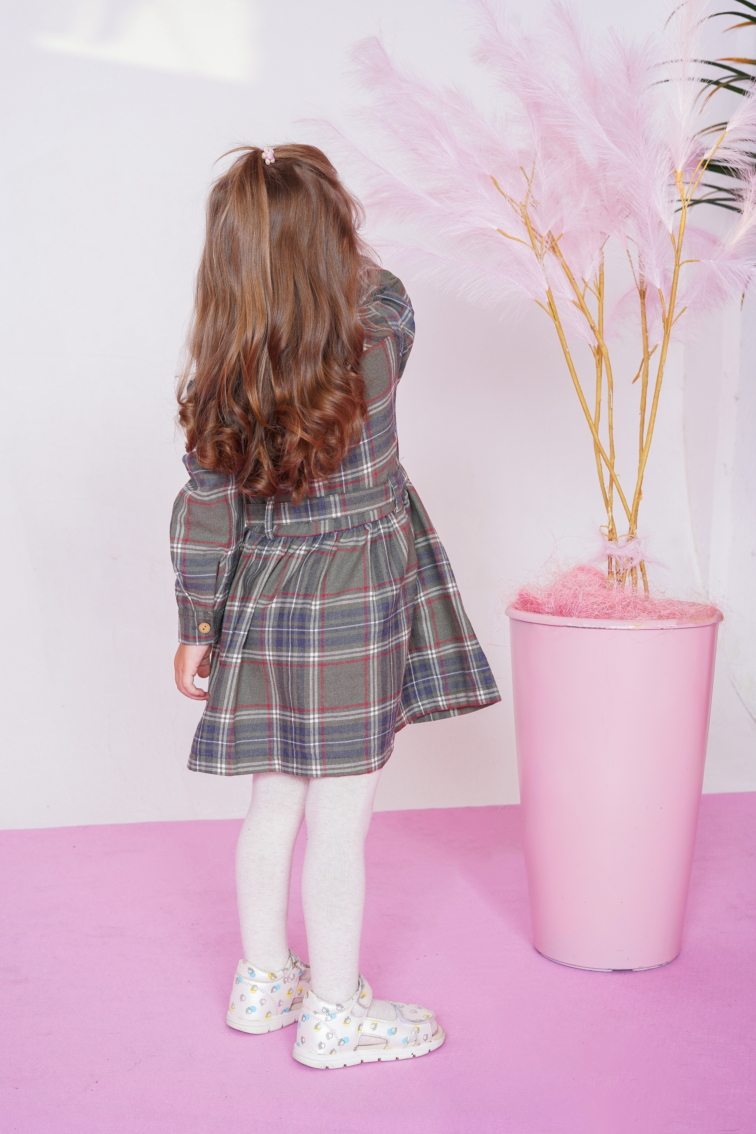 ДЕТСКАЯ ОДЕЖДА FOR MARKETPLACE. Фотограф Москва, визуальный менеджер Дарья Шевченко