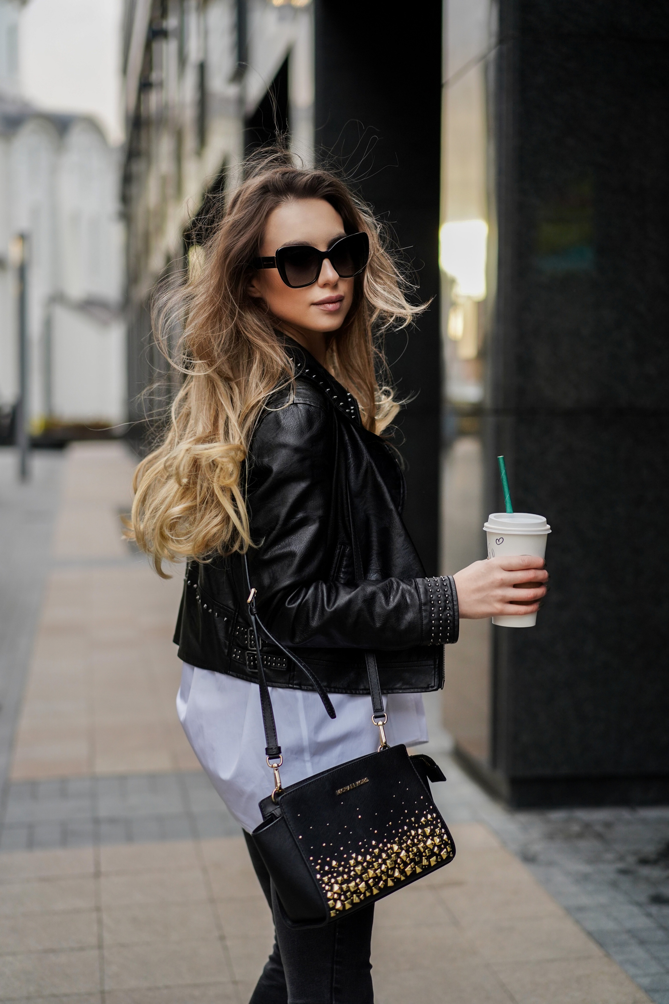 Smm эксперт. Фотограф Москва, визуальный менеджер Дарья Шевченко