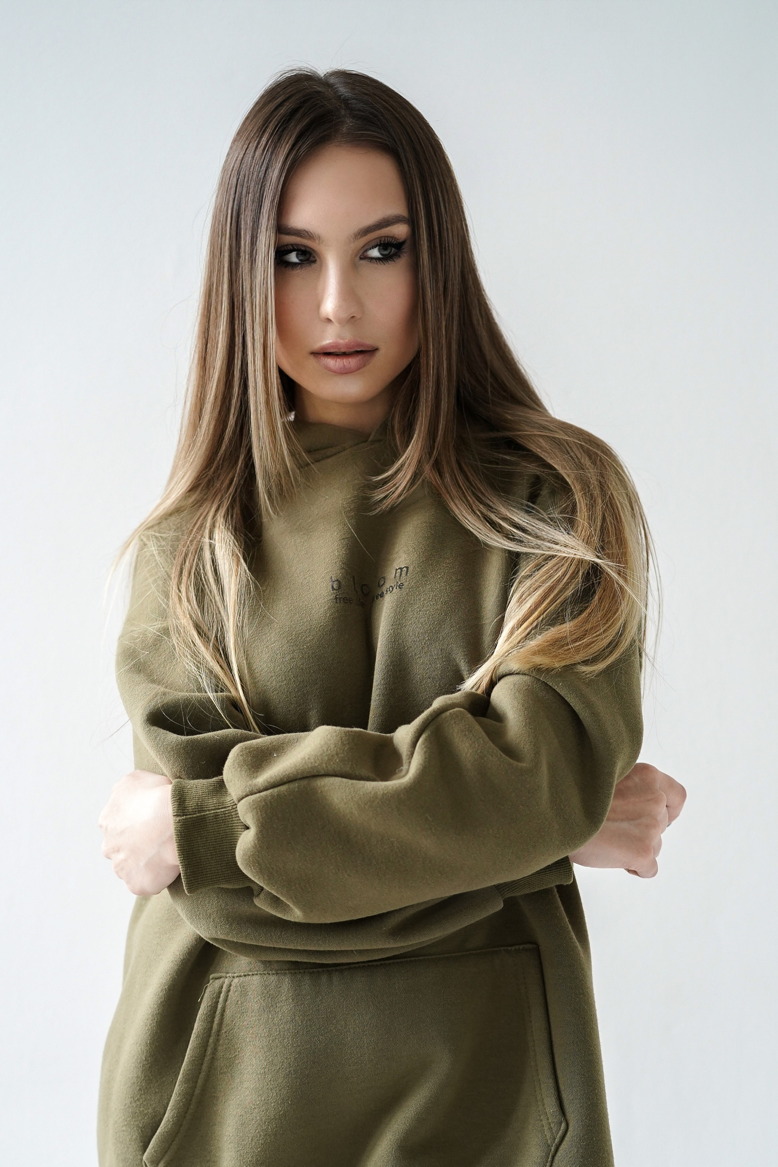 NASTYA. Фотограф Москва, визуальный менеджер Дарья Шевченко