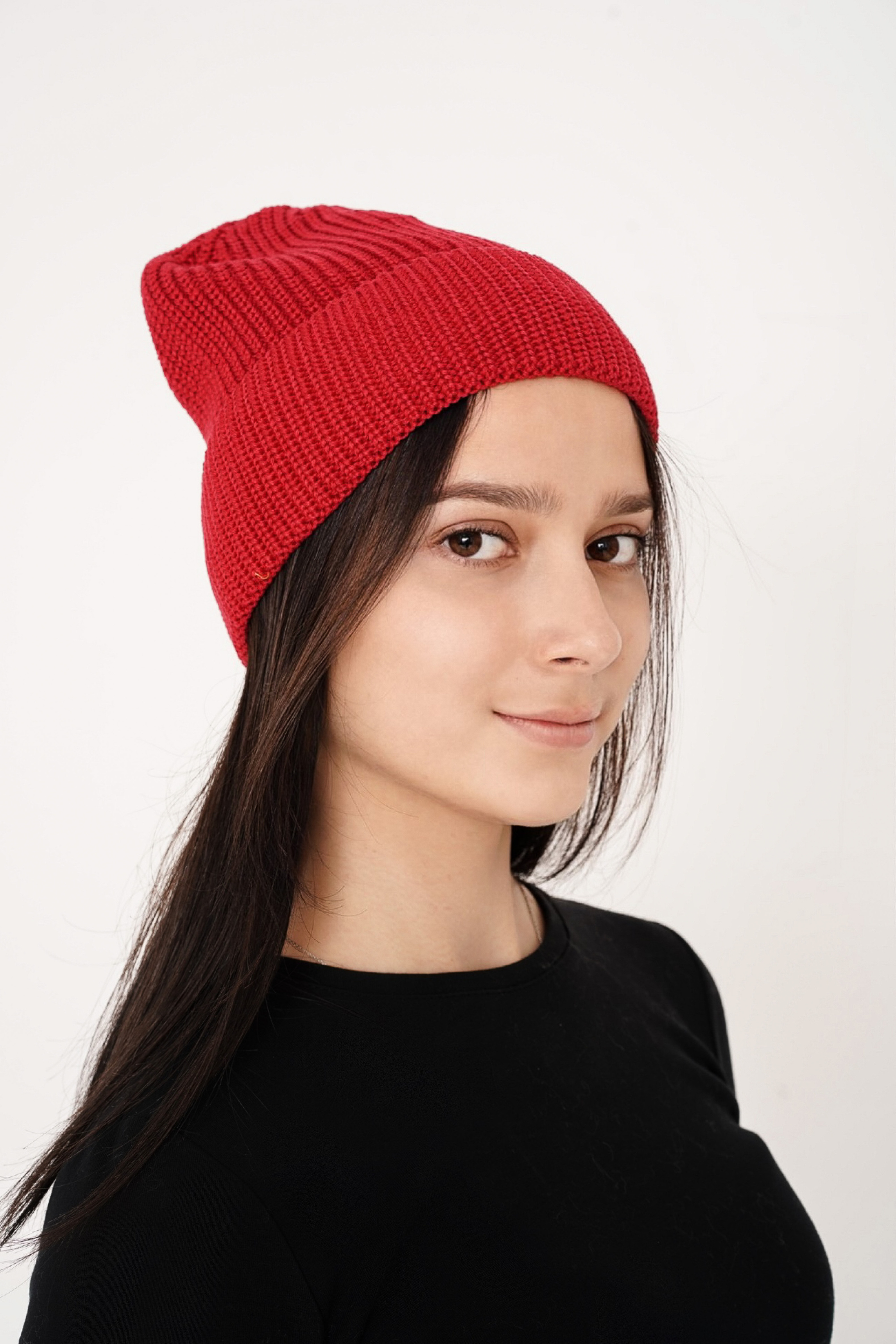 ШАПКИ И ШАРФЫ MARKETPLACE. Фотограф Москва, визуальный менеджер Дарья Шевченко