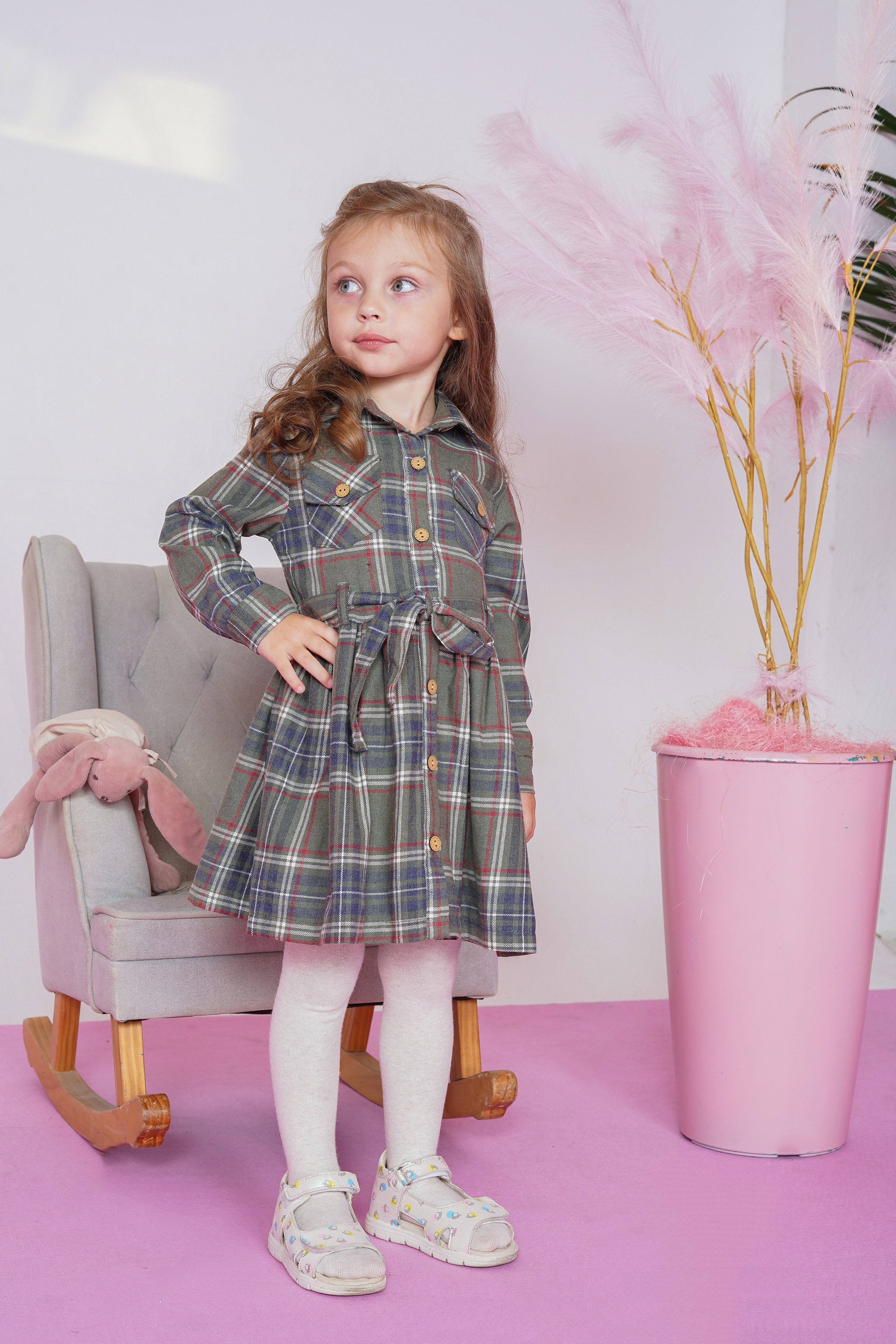 ДЕТСКАЯ ОДЕЖДА FOR MARKETPLACE. Фотограф Москва, визуальный менеджер Дарья Шевченко