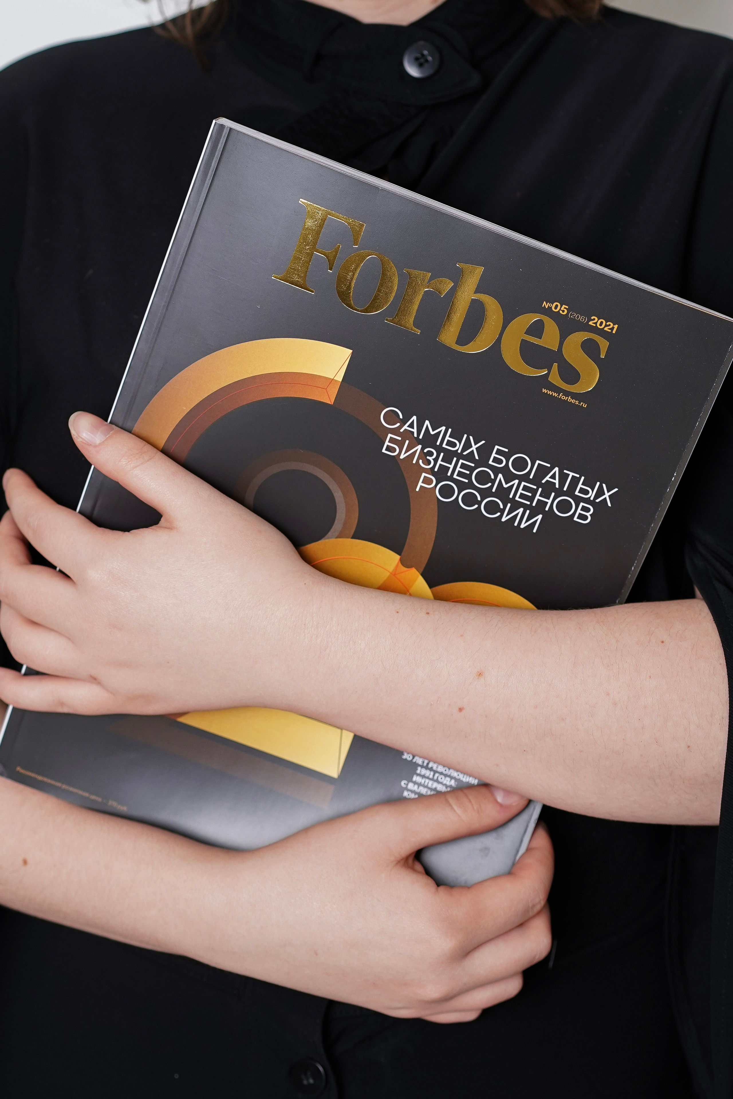 Бизнес ассистент. Фотограф Москва, визуальный менеджер Дарья Шевченко