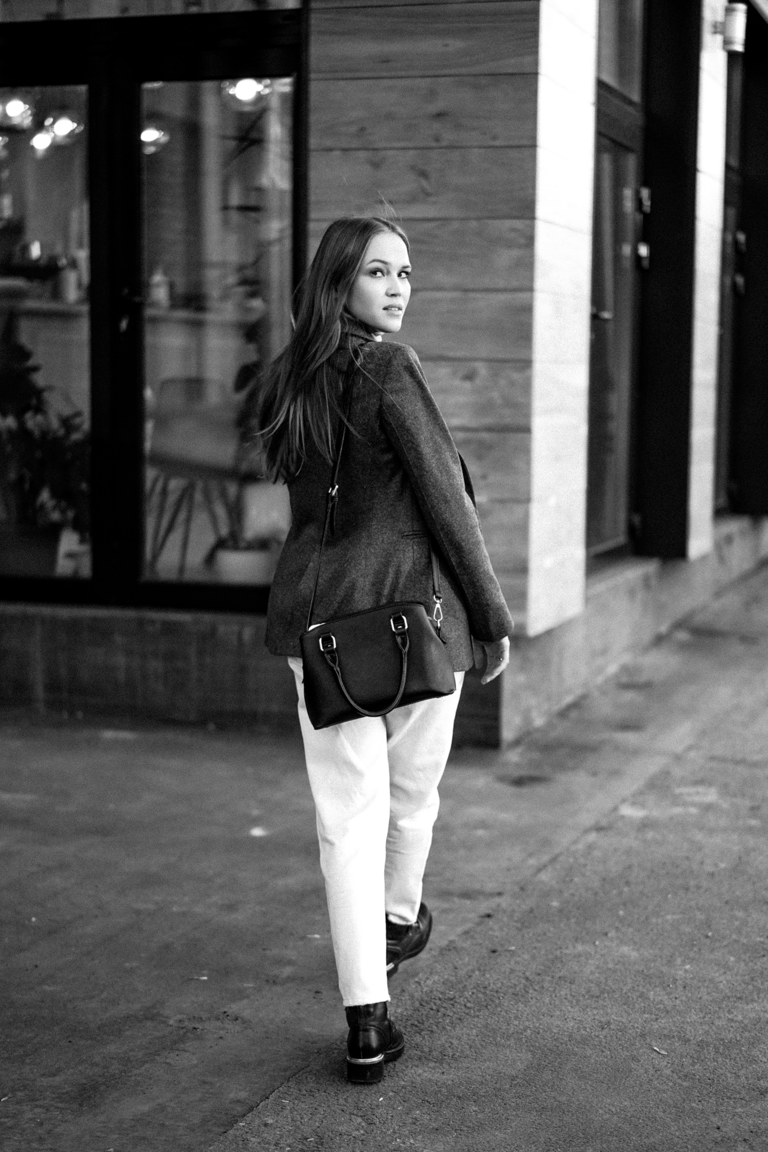 Контент эксперта по сайтам. Фотограф Москва, визуальный менеджер Дарья Шевченко