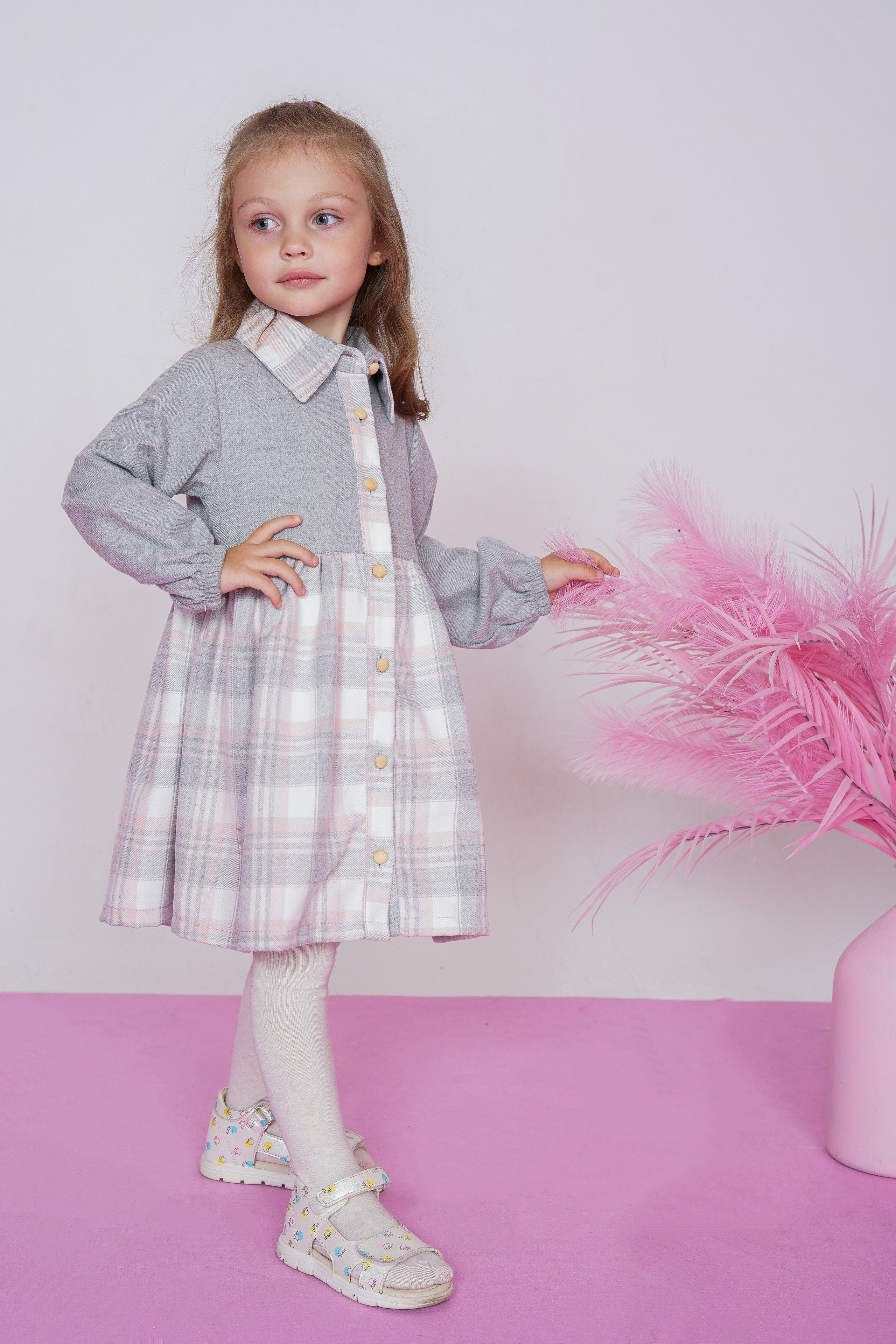 ДЕТСКАЯ ОДЕЖДА FOR MARKETPLACE. Фотограф Москва, визуальный менеджер Дарья Шевченко