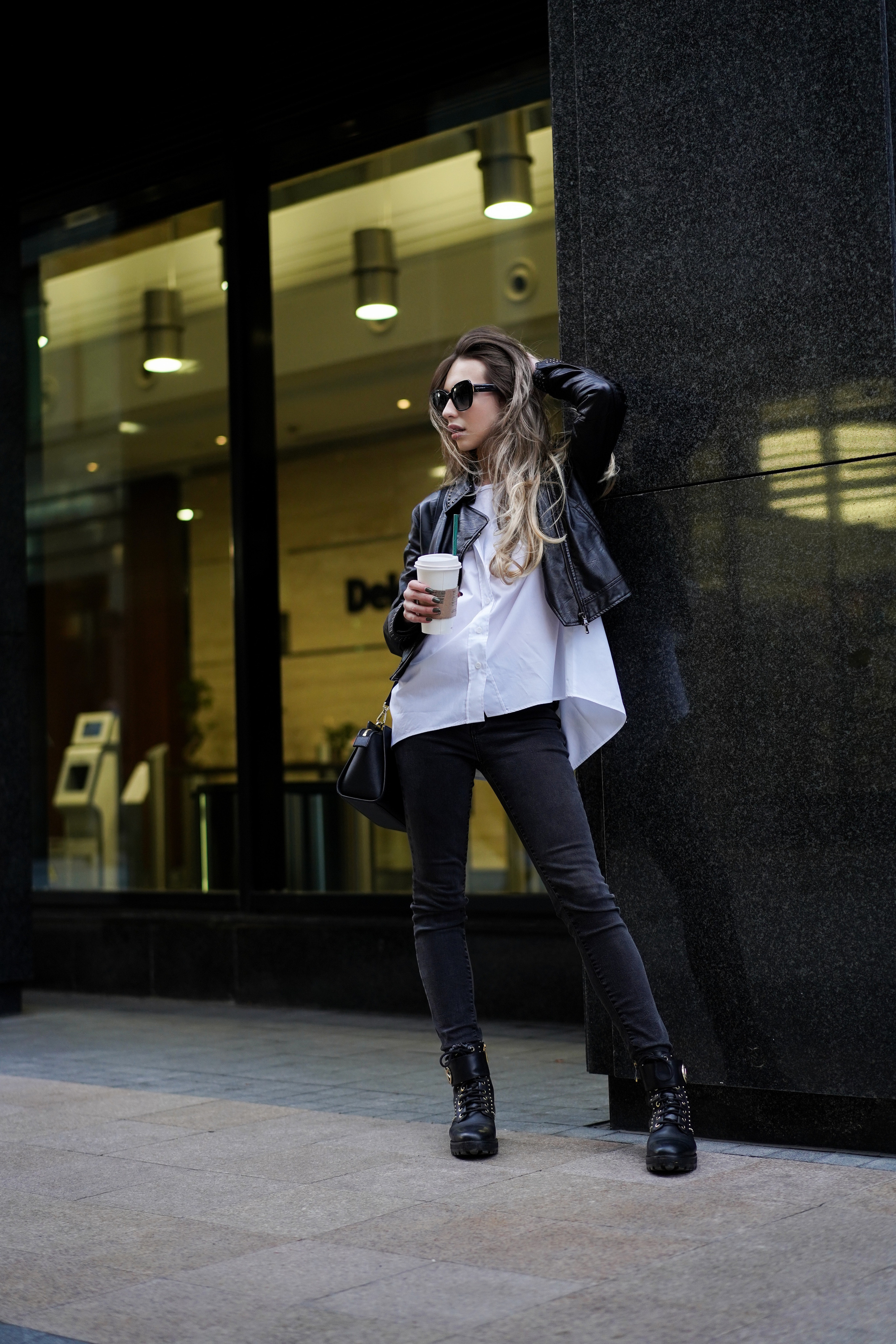 Smm эксперт. Фотограф Москва, визуальный менеджер Дарья Шевченко