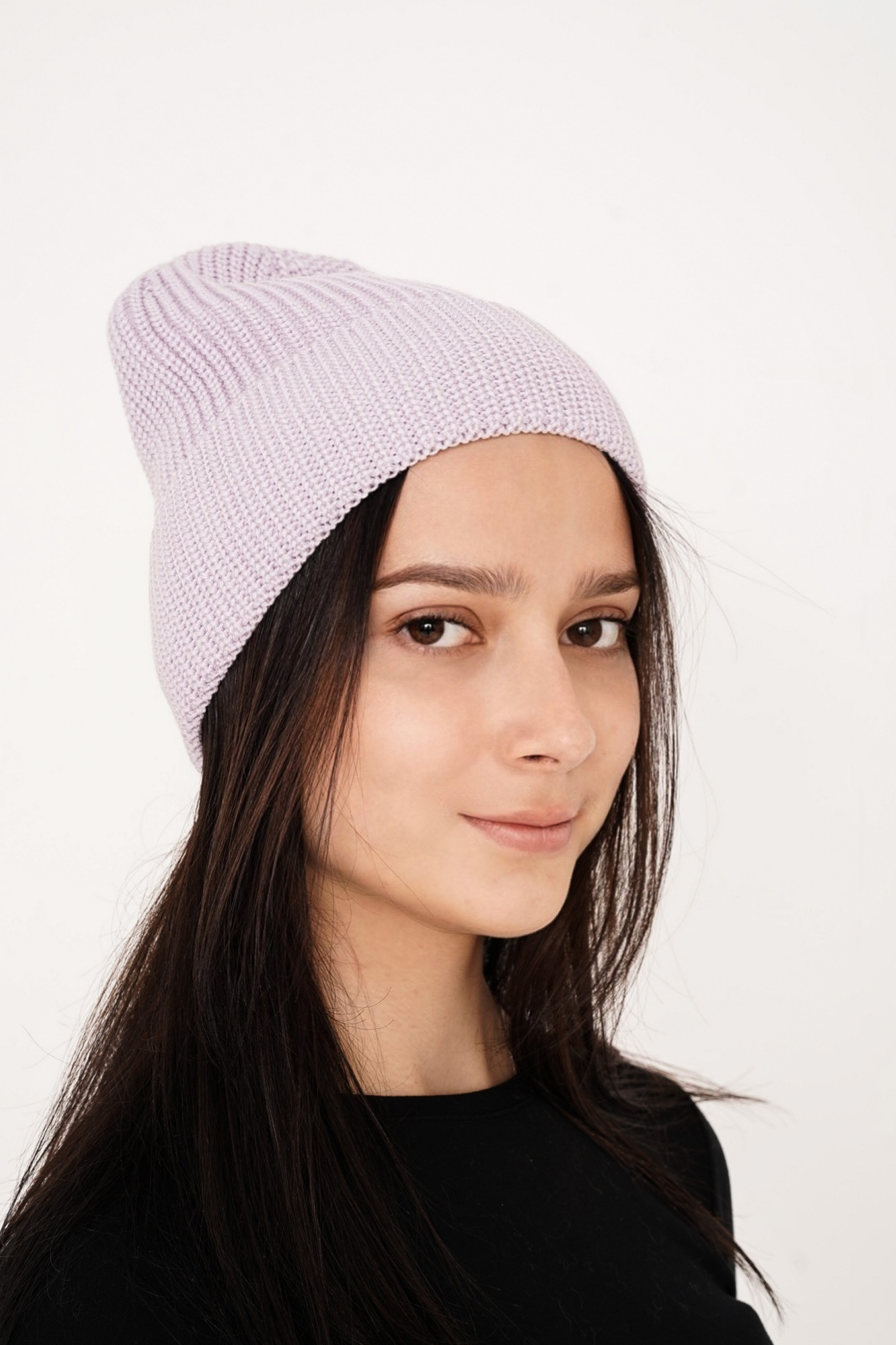 ШАПКИ И ШАРФЫ MARKETPLACE. Фотограф Москва, визуальный менеджер Дарья Шевченко