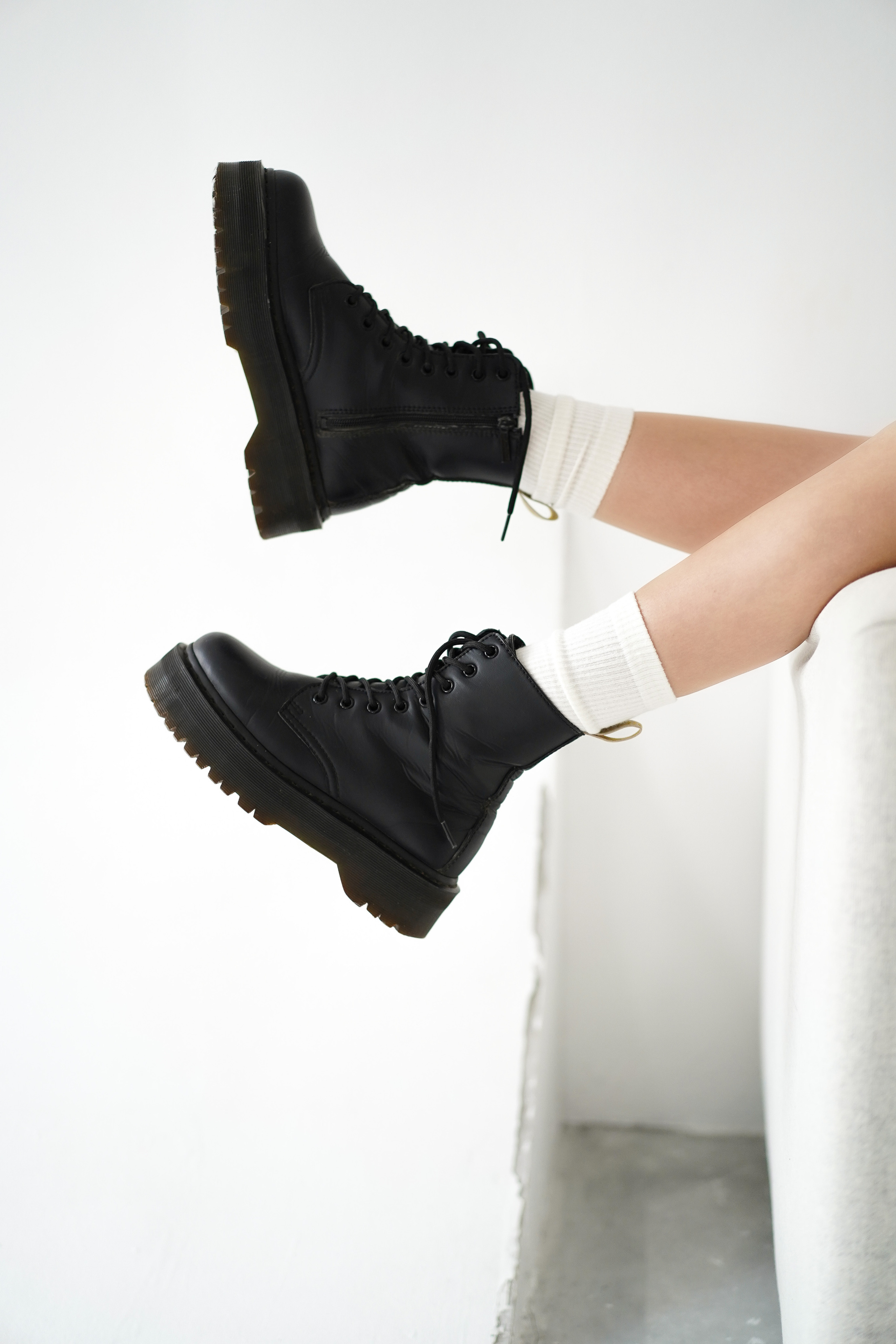 IRA. Фотограф Москва, визуальный менеджер Дарья Шевченко