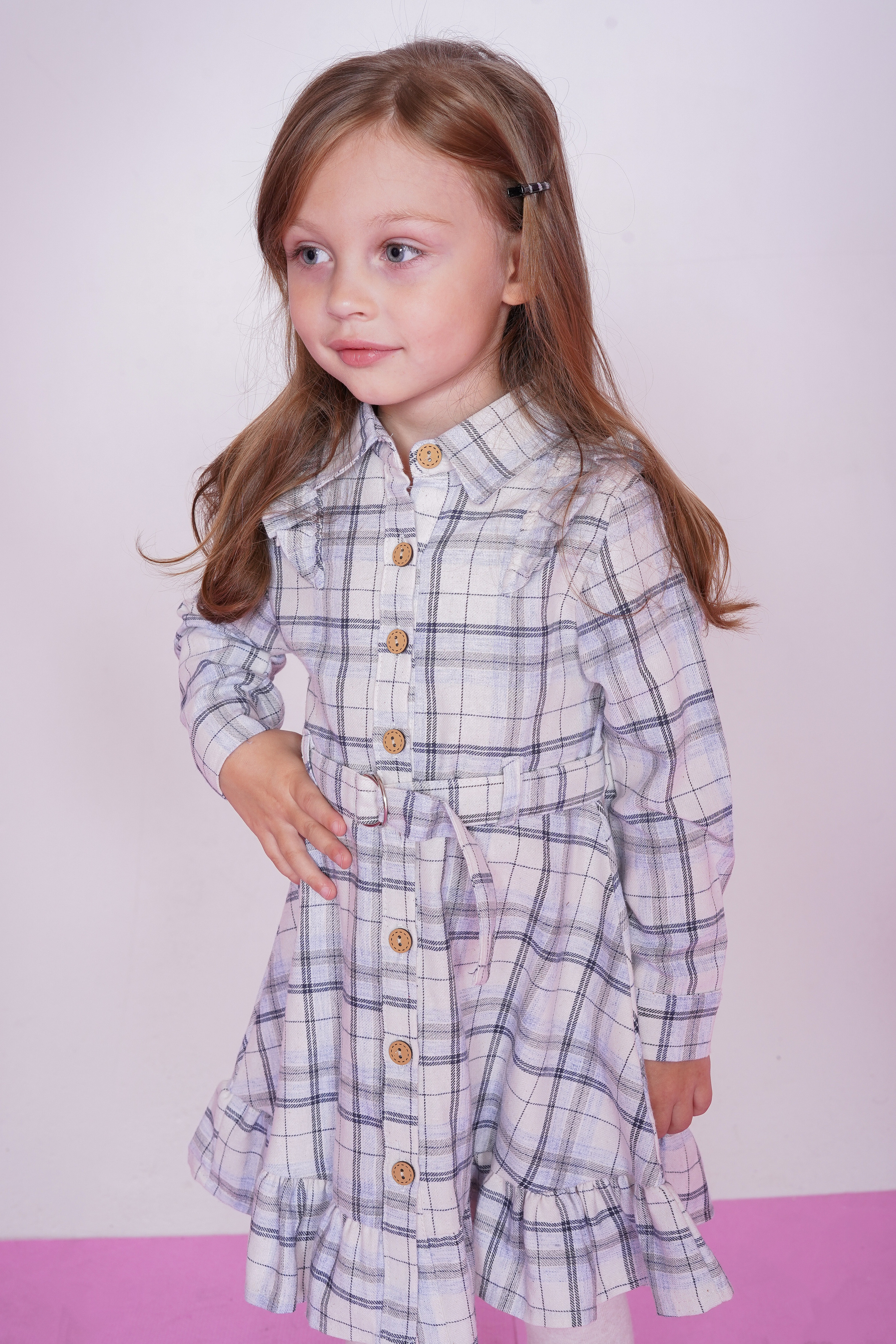 ДЕТСКАЯ ОДЕЖДА FOR MARKETPLACE. Фотограф Москва, визуальный менеджер Дарья Шевченко