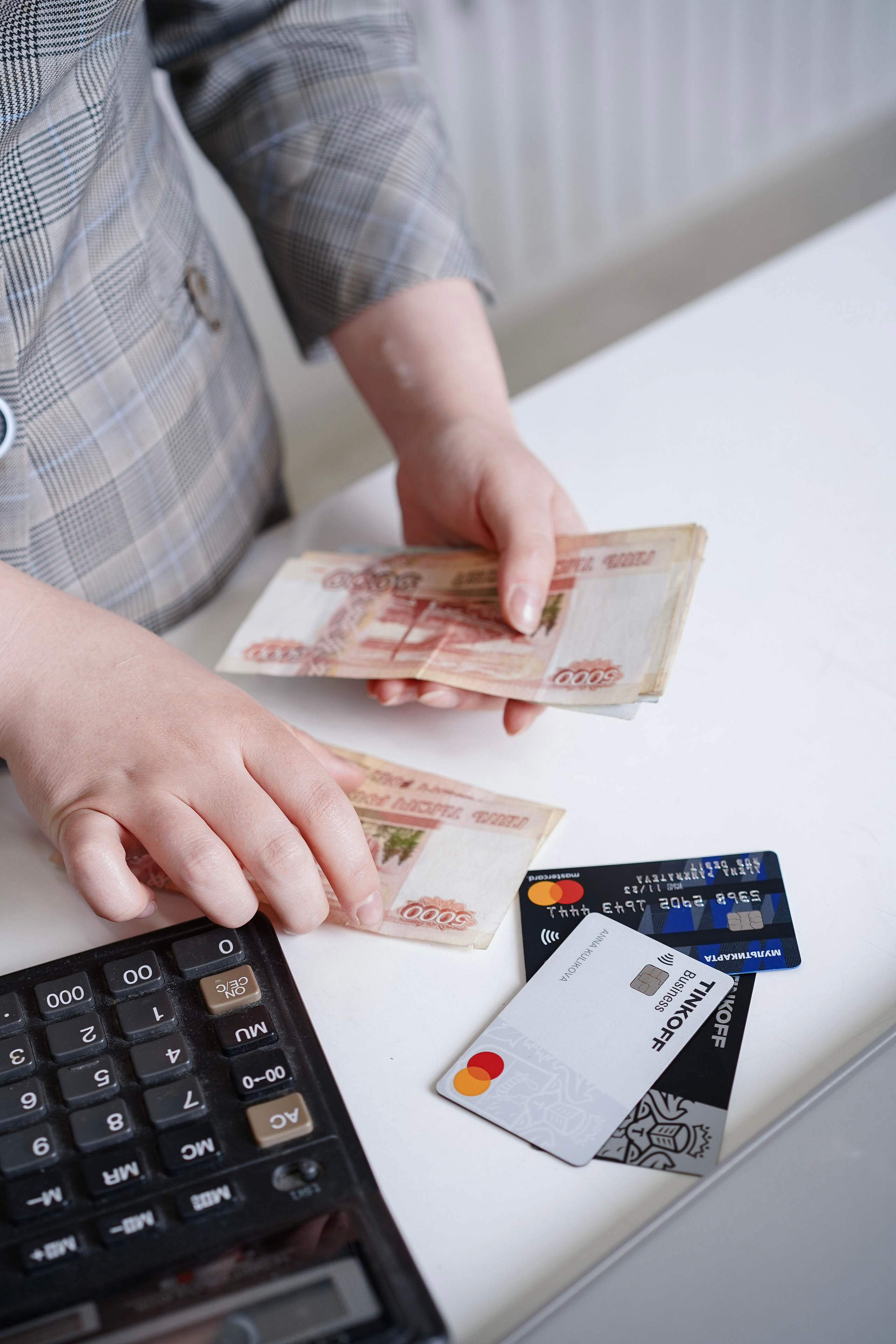 Бизнес ассистент. Фотограф Москва, визуальный менеджер Дарья Шевченко