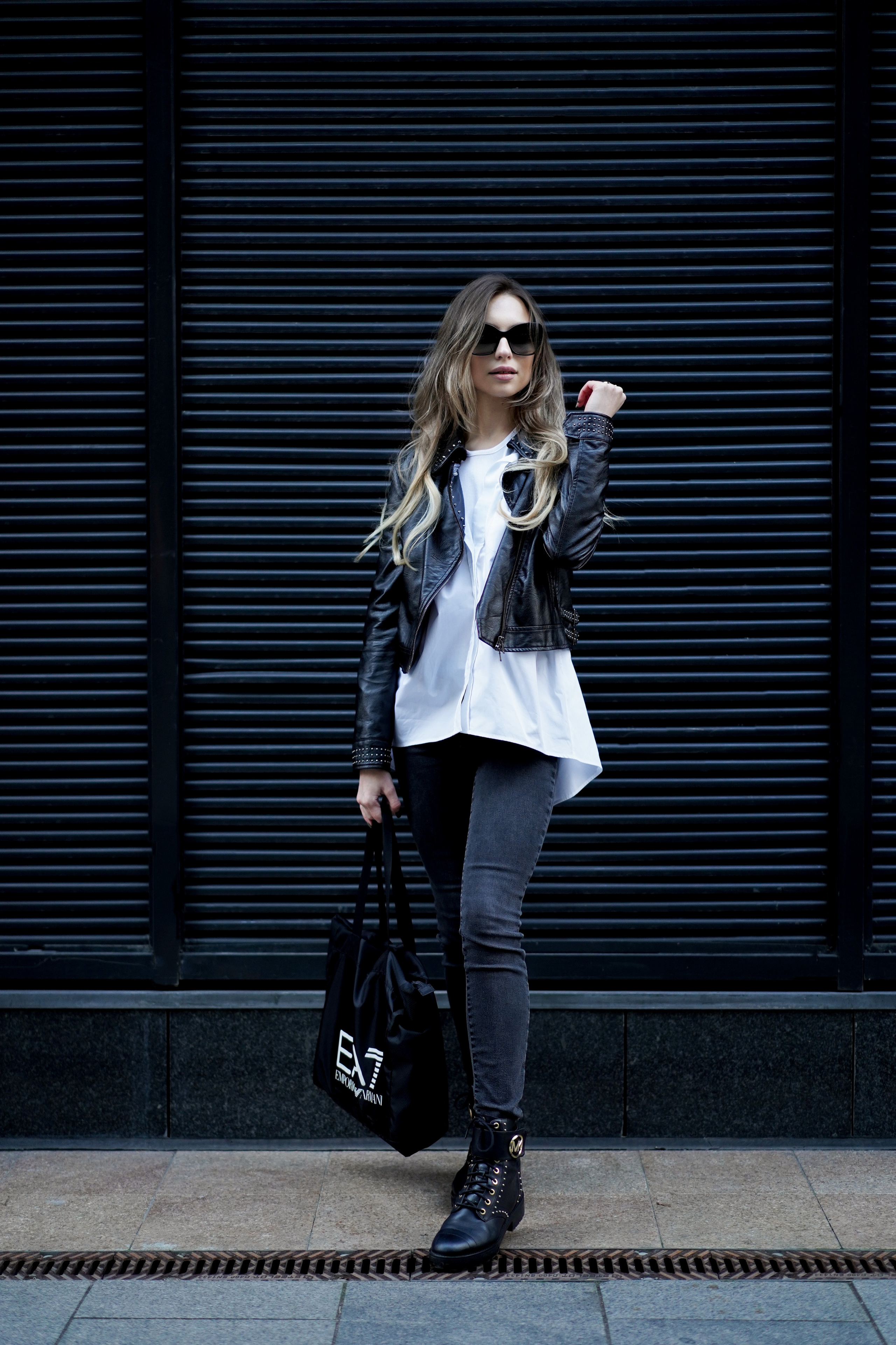 Smm эксперт. Фотограф Москва, визуальный менеджер Дарья Шевченко