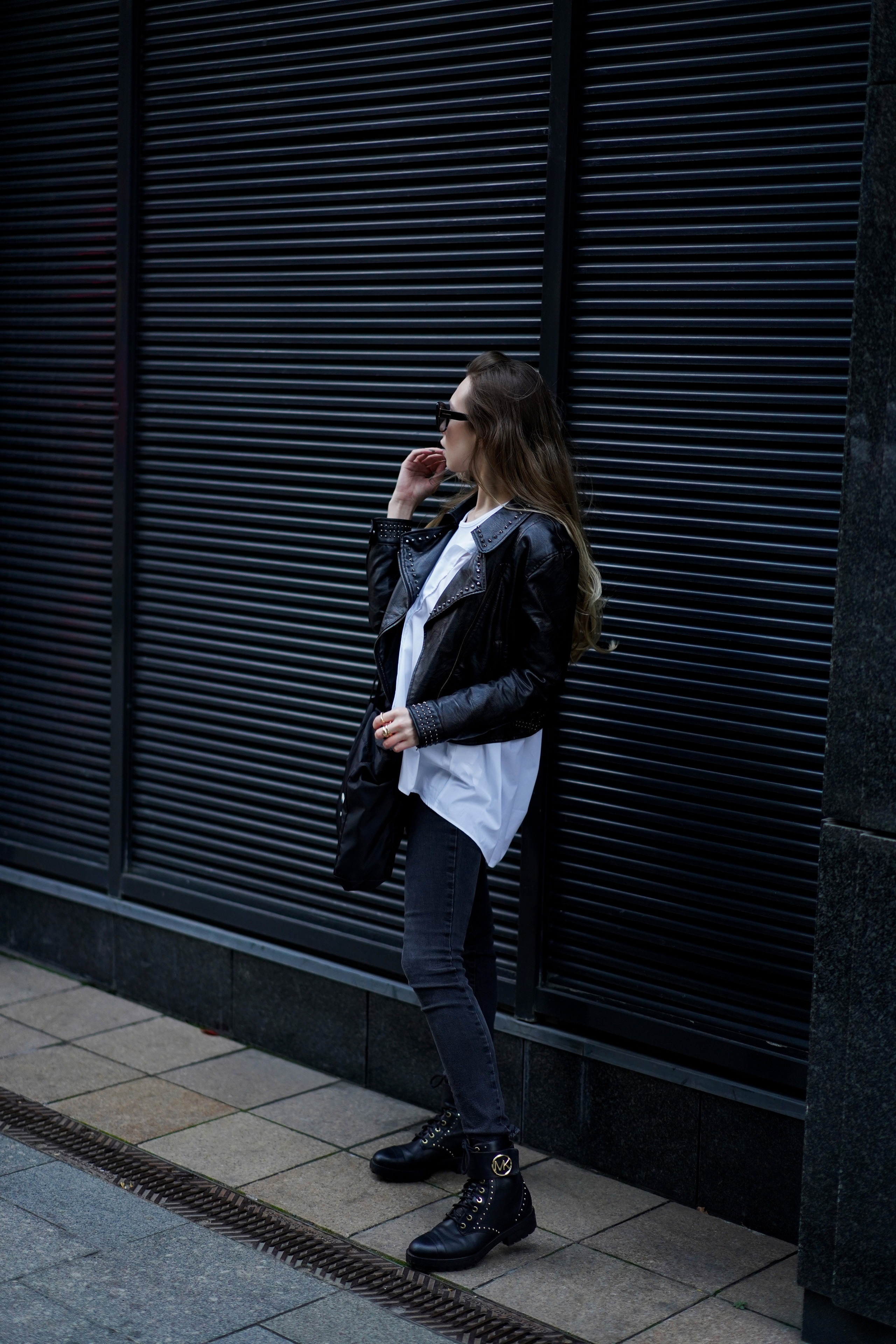 Smm эксперт. Фотограф Москва, визуальный менеджер Дарья Шевченко