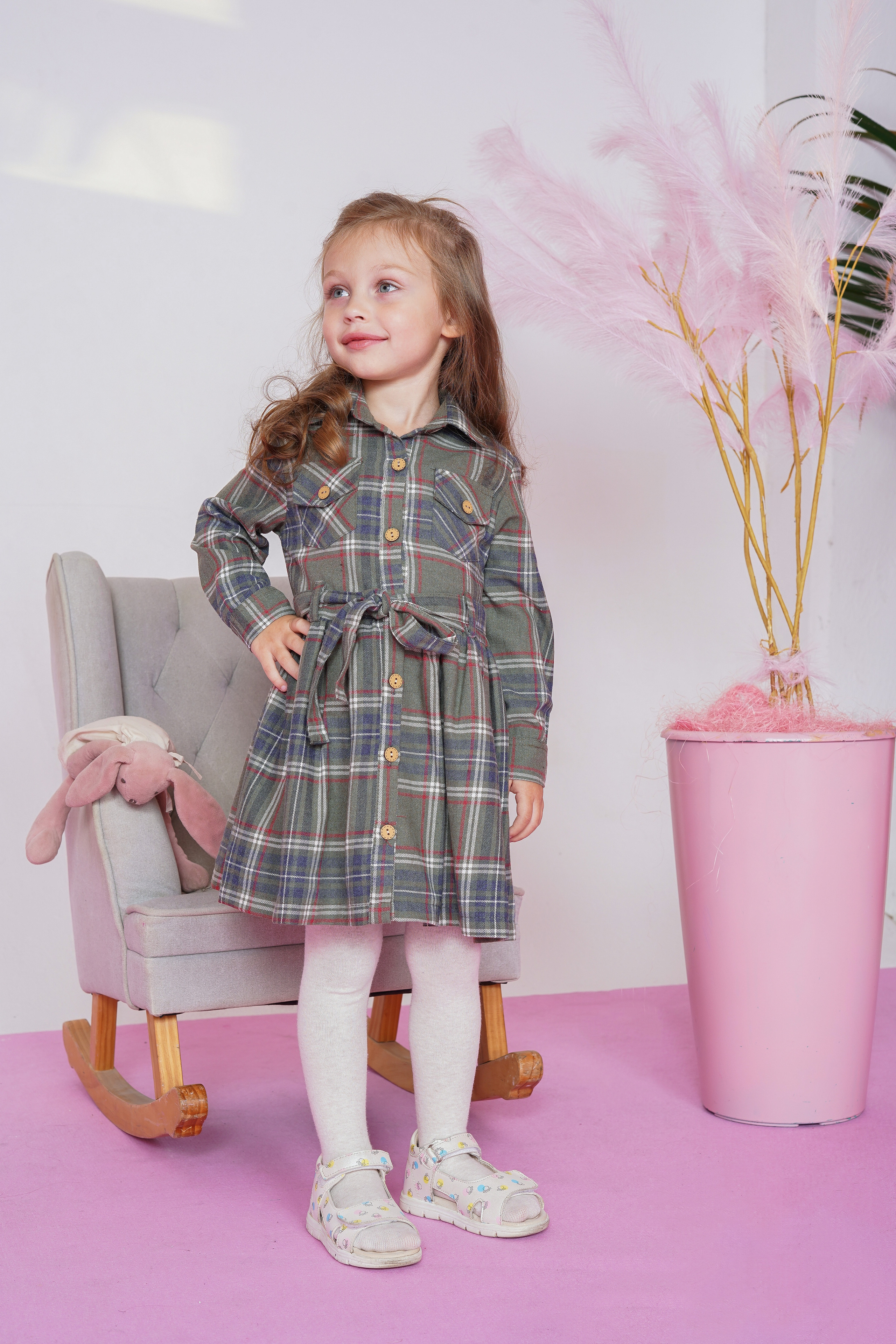 ДЕТСКАЯ ОДЕЖДА FOR MARKETPLACE. Фотограф Москва, визуальный менеджер Дарья Шевченко