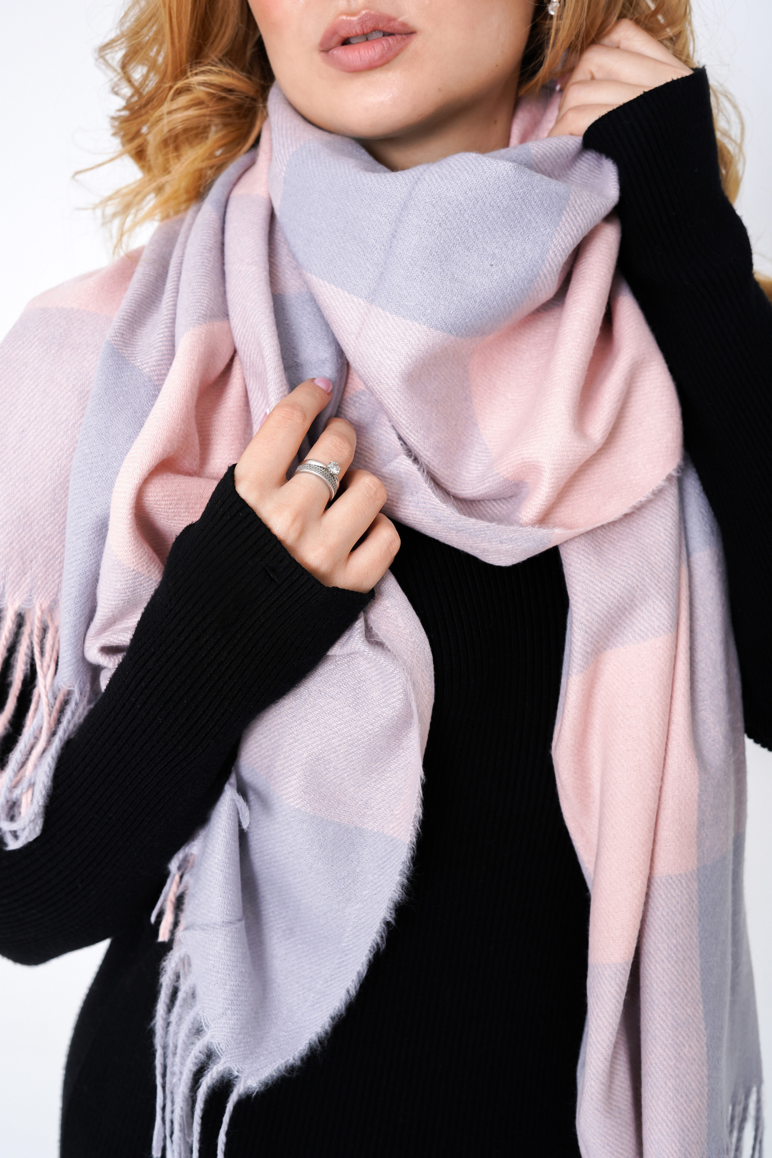 ШАПКИ FOR MARKETPLACE. Фотограф Москва, визуальный менеджер Дарья Шевченко