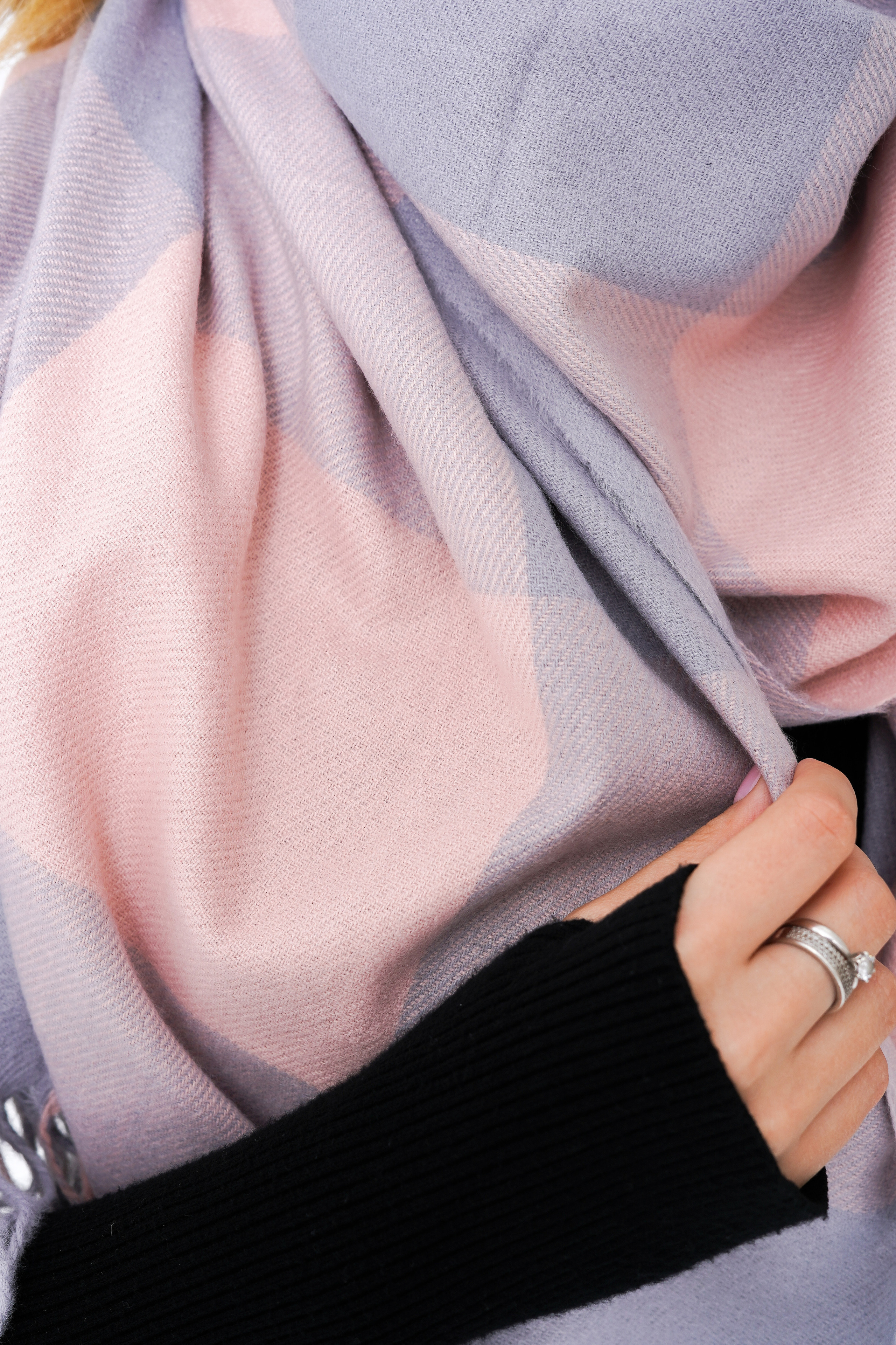 ШАПКИ FOR MARKETPLACE. Фотограф Москва, визуальный менеджер Дарья Шевченко