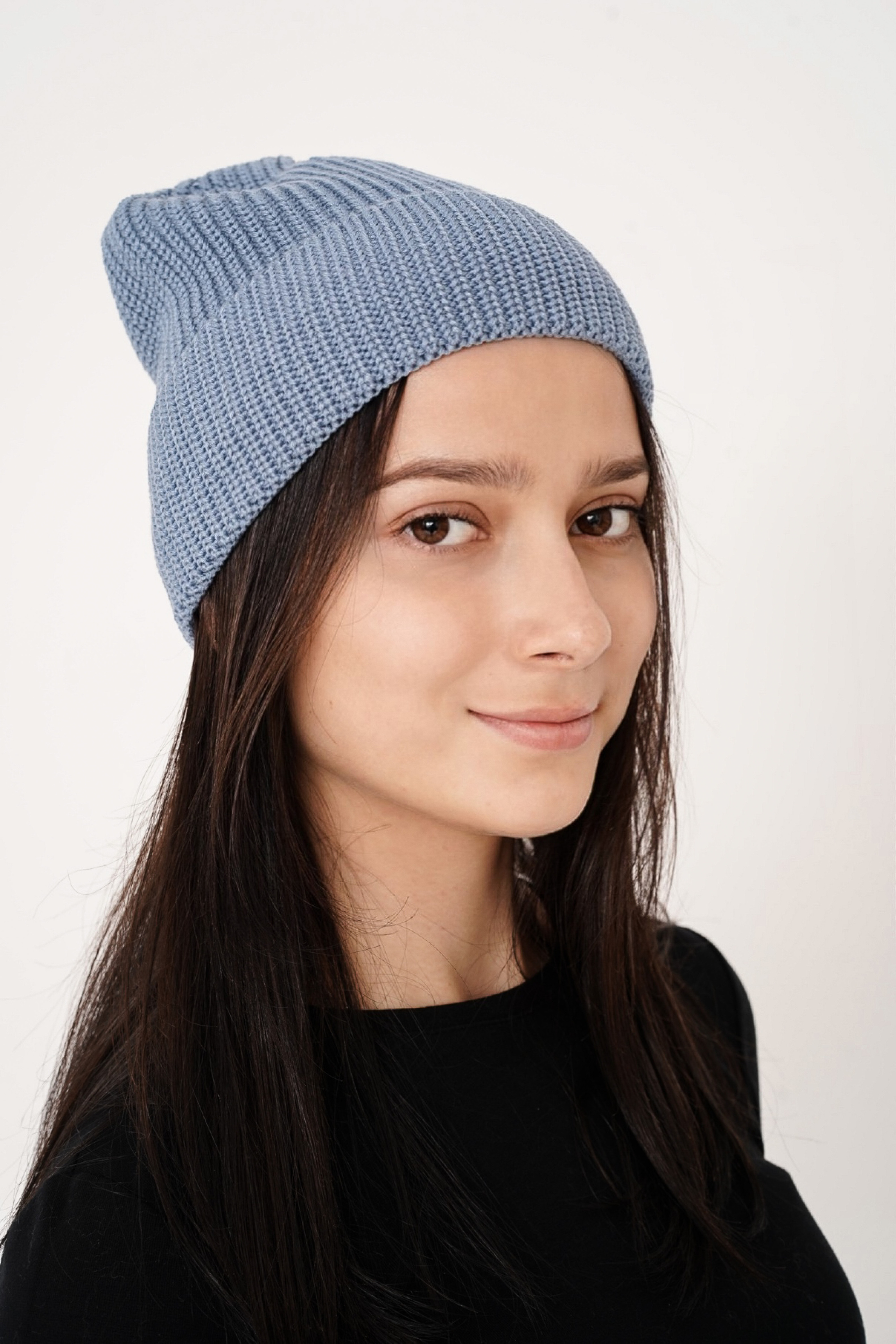 ШАПКИ И ШАРФЫ MARKETPLACE. Фотограф Москва, визуальный менеджер Дарья Шевченко