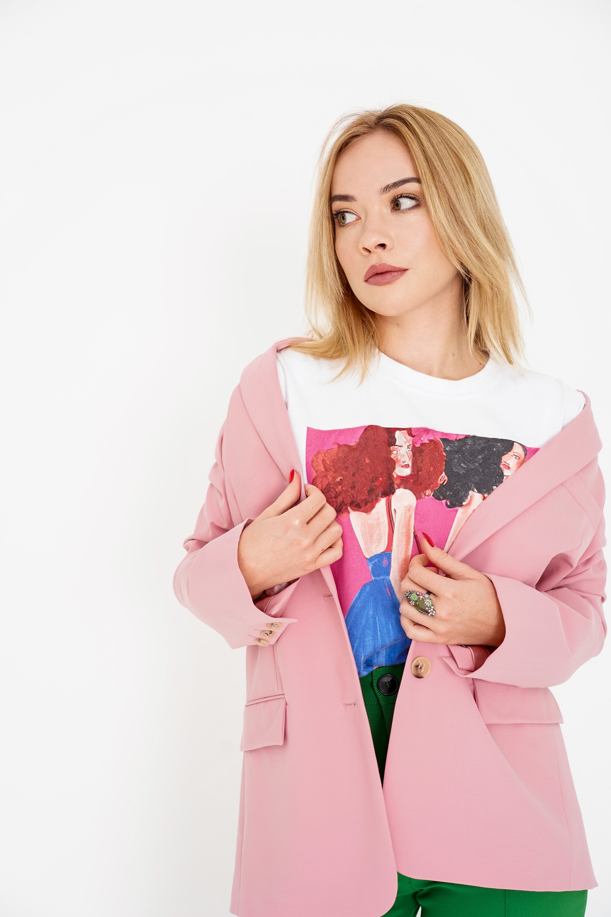 KSENIA. Фотограф Москва, визуальный менеджер Дарья Шевченко