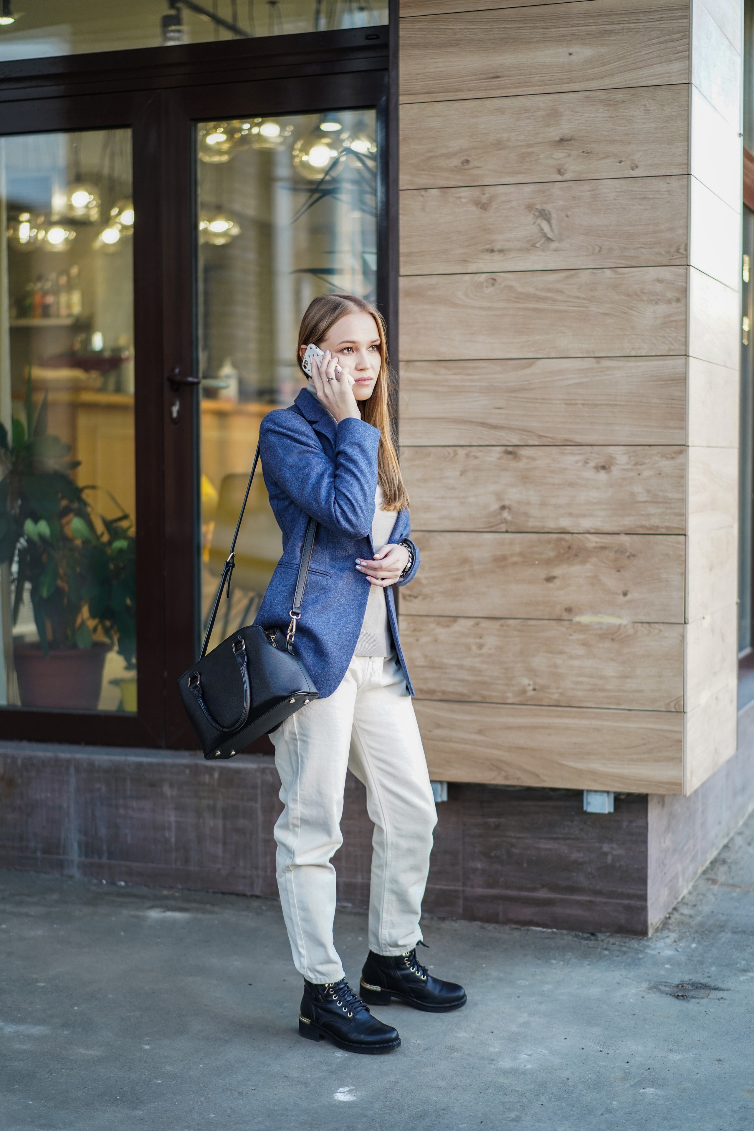 Контент эксперта по сайтам. Фотограф Москва, визуальный менеджер Дарья Шевченко