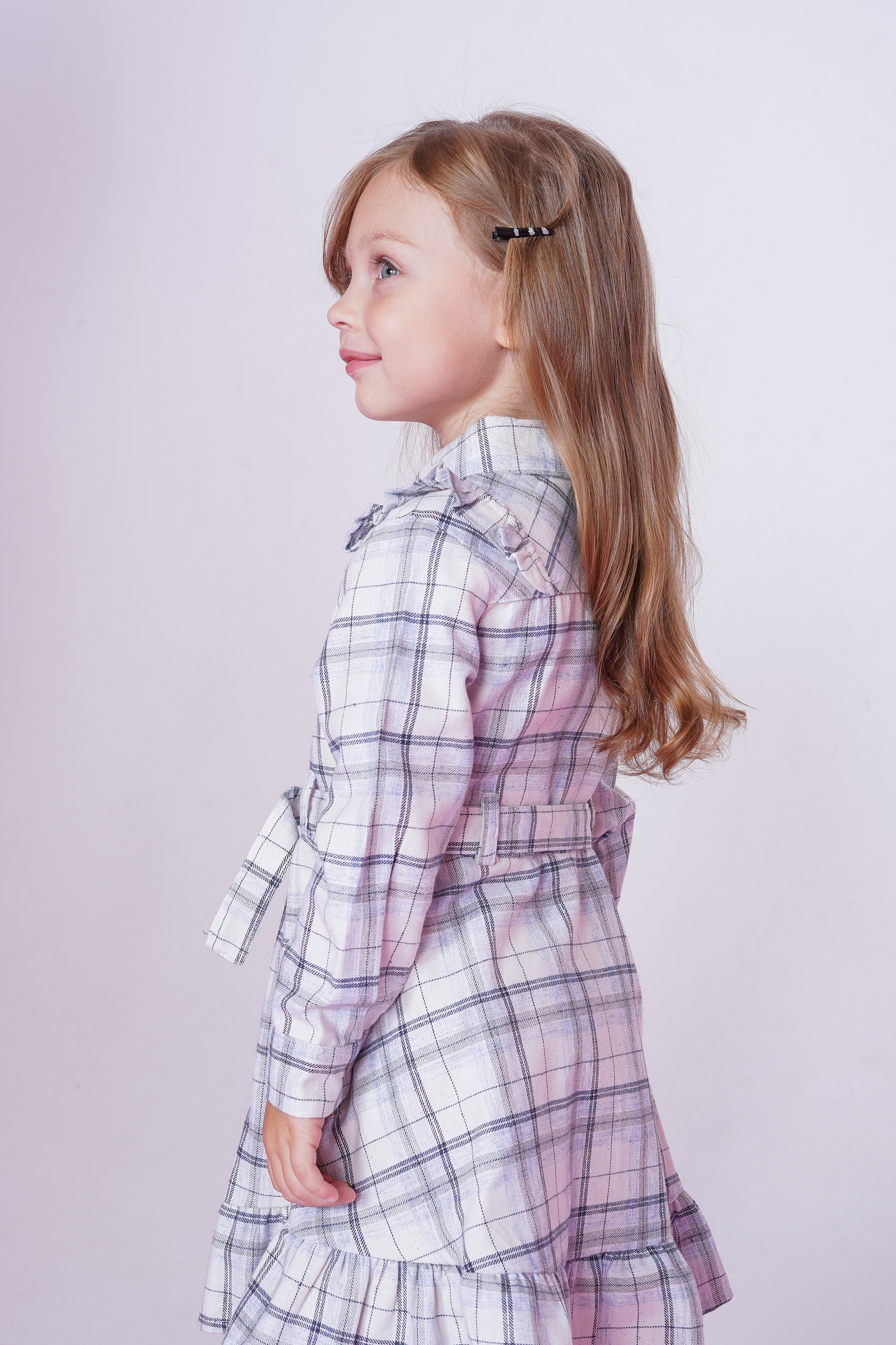 ДЕТСКАЯ ОДЕЖДА FOR MARKETPLACE. Фотограф Москва, визуальный менеджер Дарья Шевченко