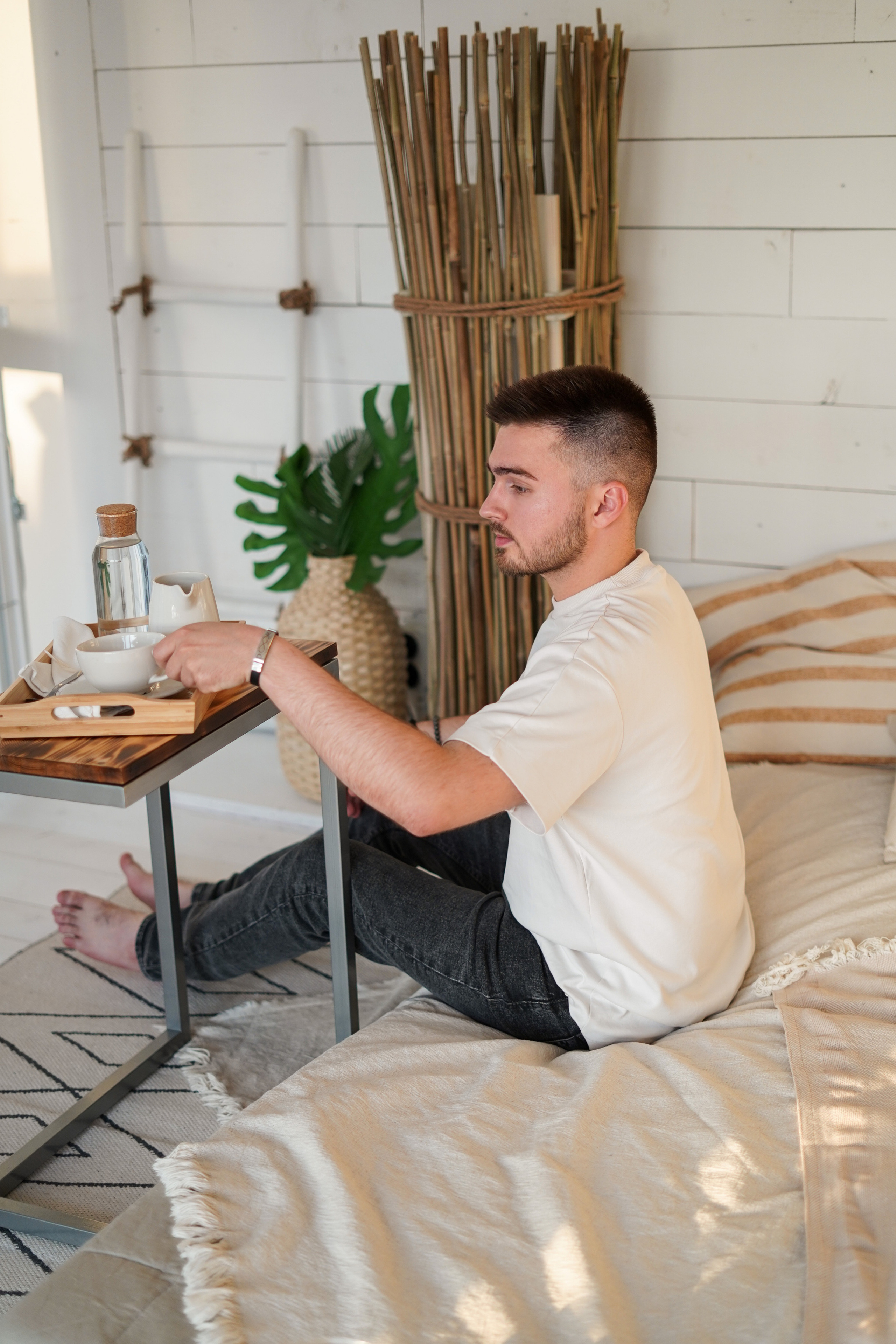 Контент для магазина мебели. Фотограф Москва, визуальный менеджер Дарья Шевченко